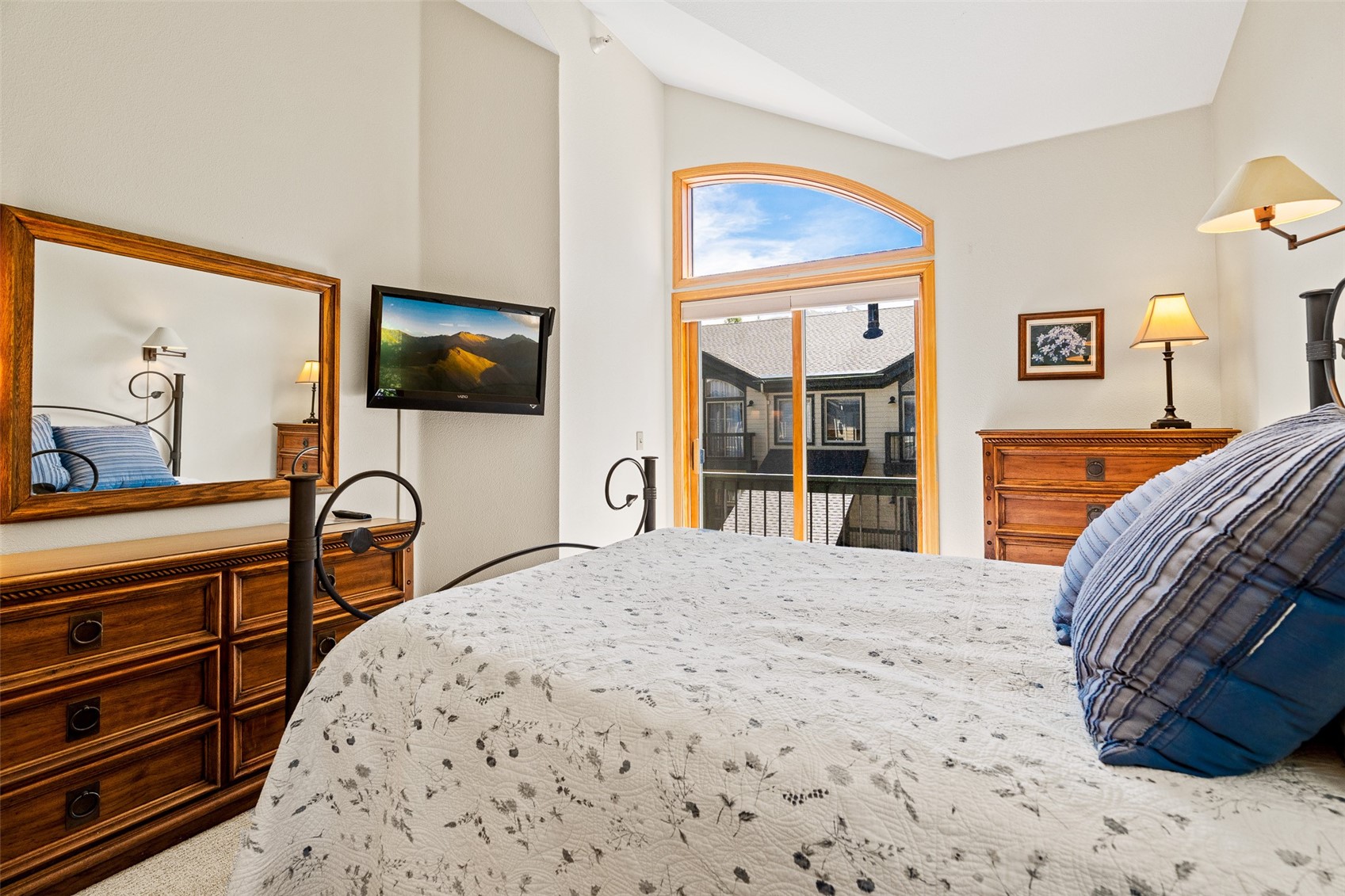 600 Four Oclock Road Breckenridge CO 80424