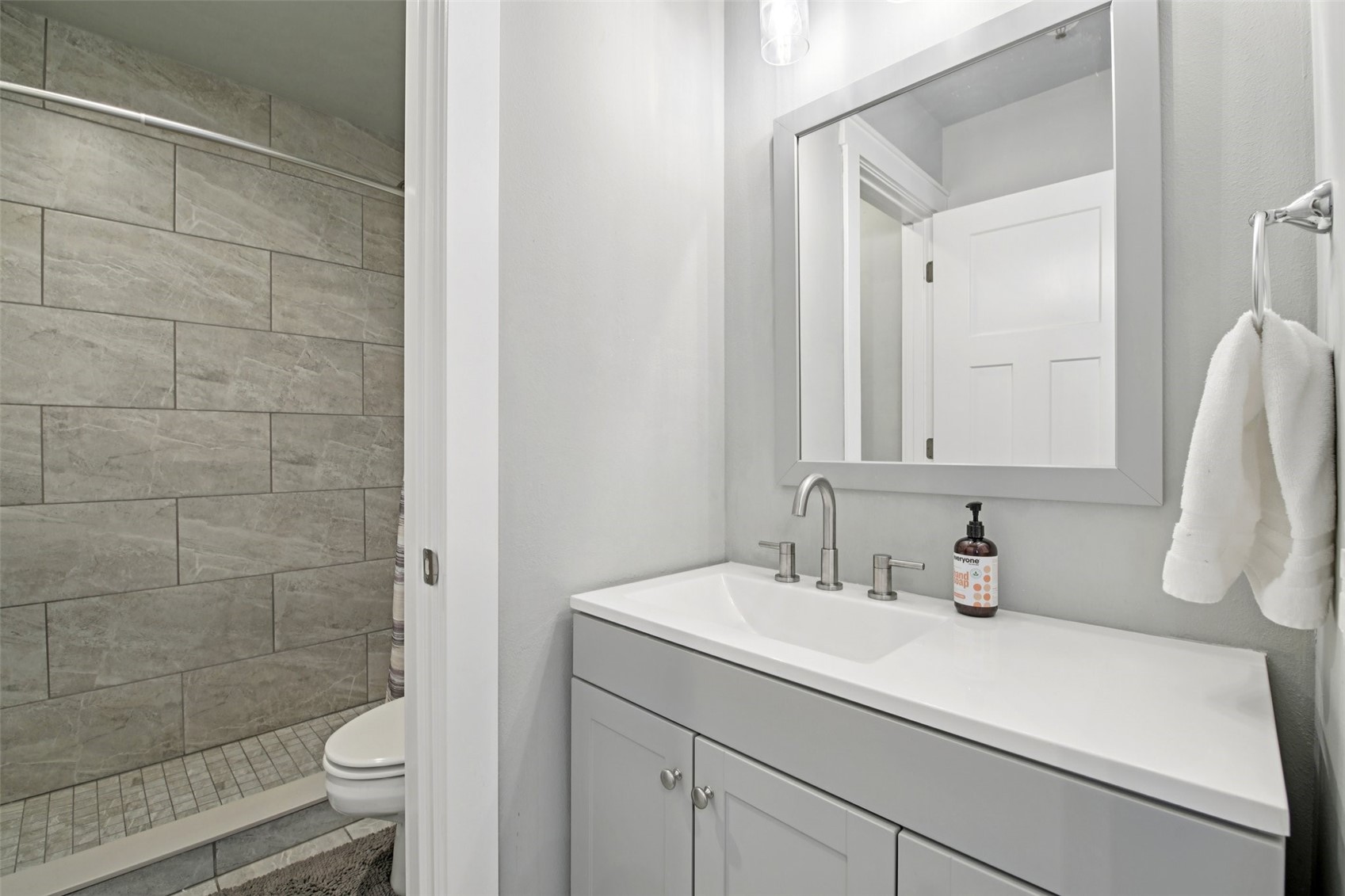100 S Park Avenue Breckenridge CO 80424