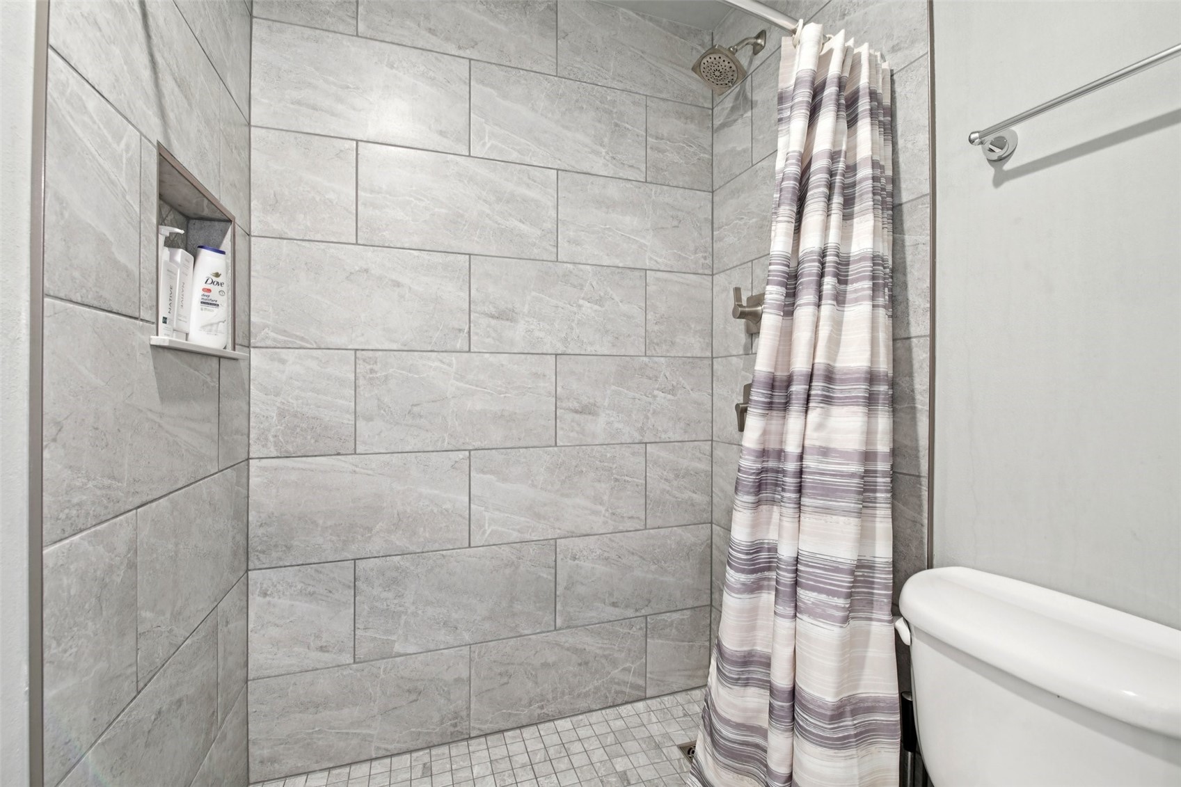 100 S Park Avenue Breckenridge CO 80424