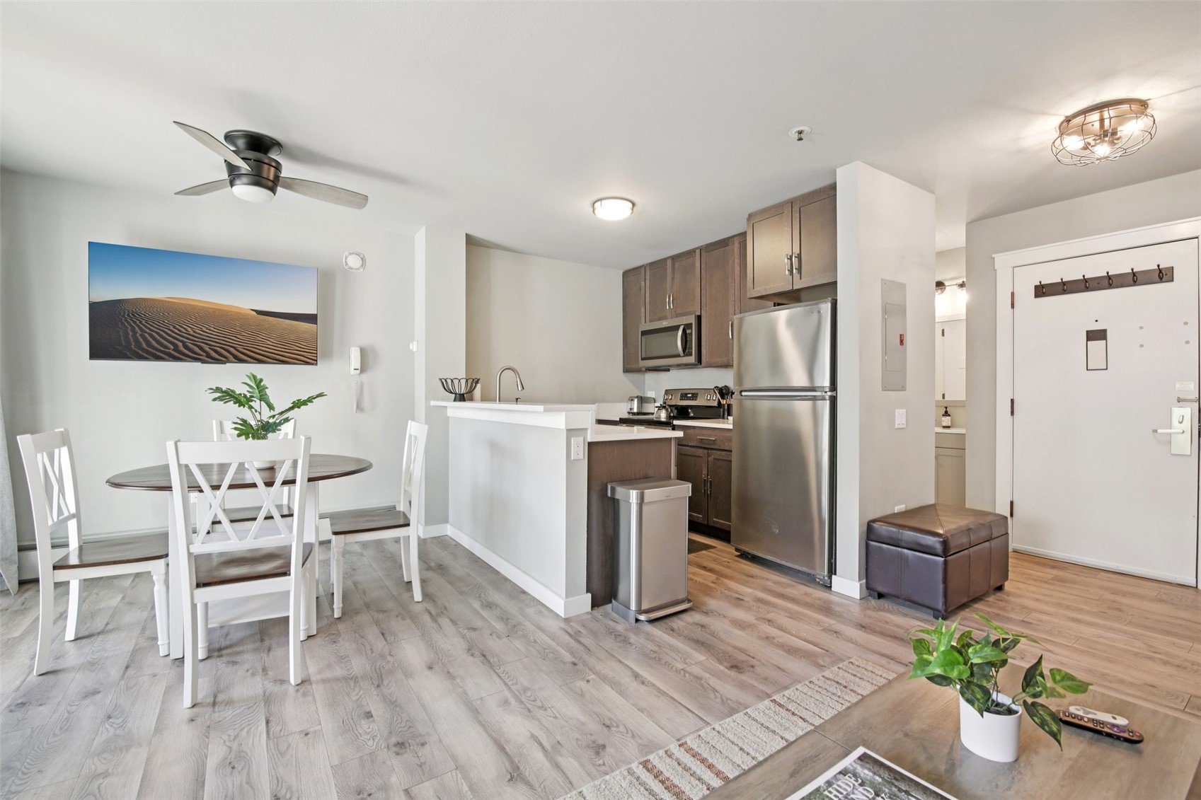 100 S Park Avenue Breckenridge CO 80424
