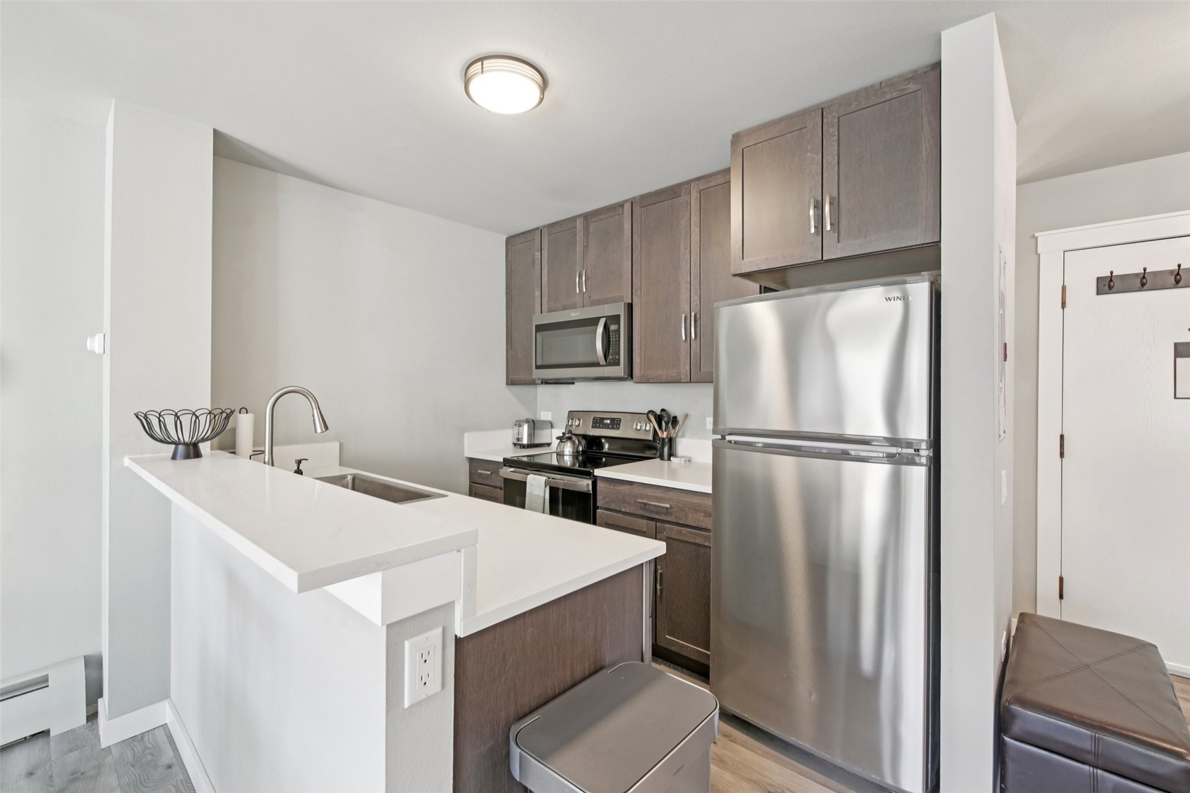 100 S Park Avenue Breckenridge CO 80424