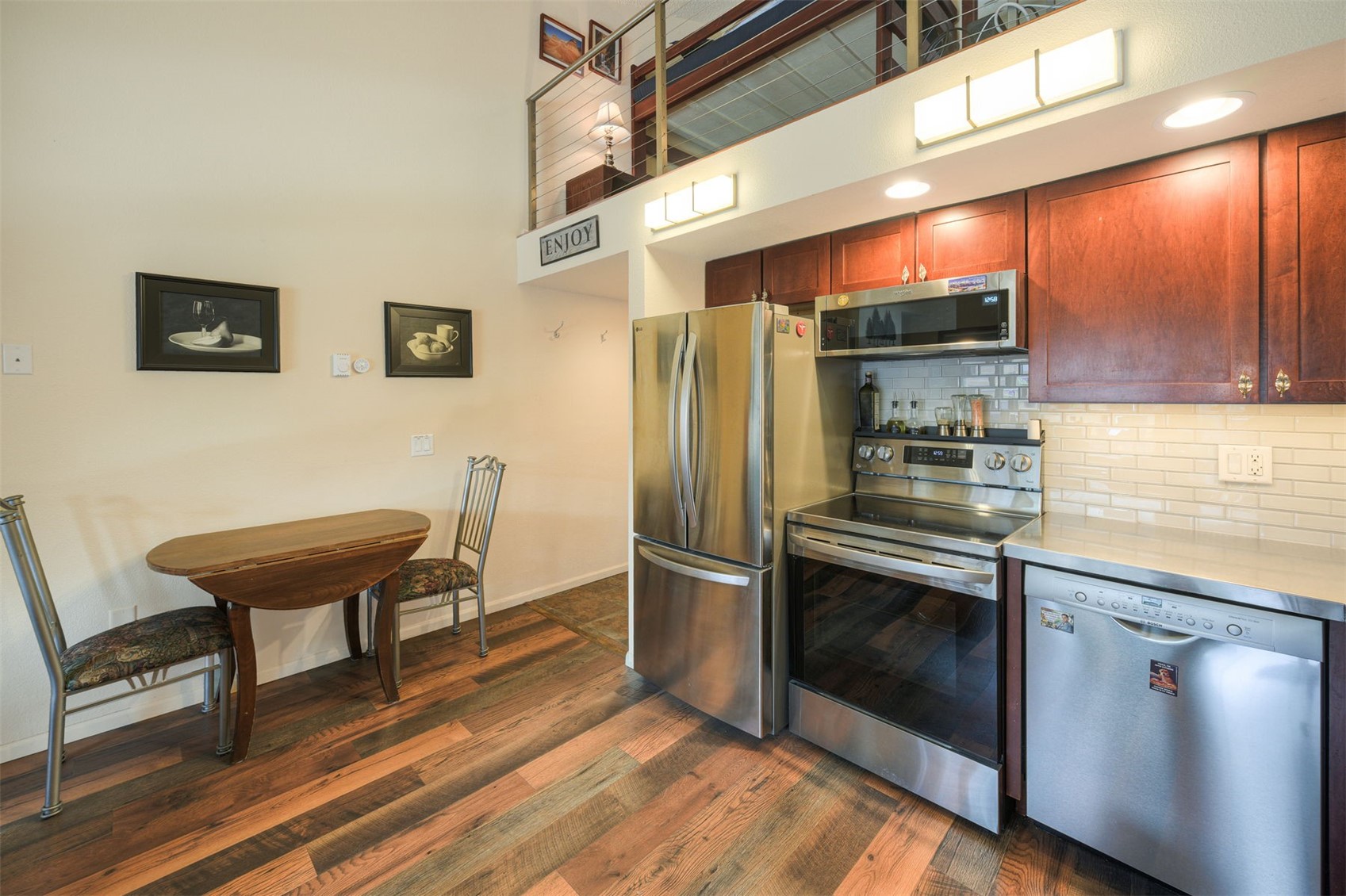 600 S Park Avenue Breckenridge CO 80424