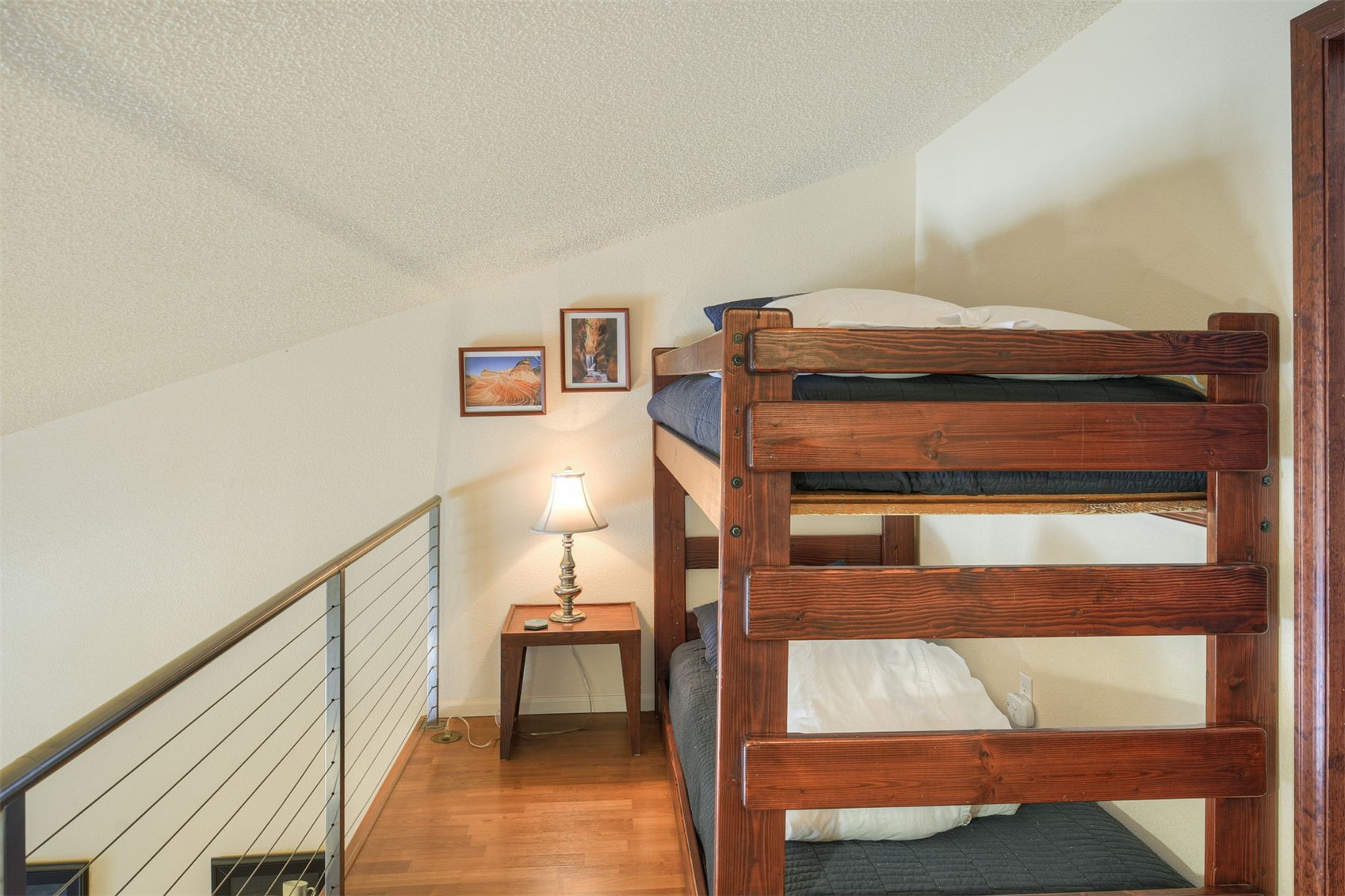 600 S Park Avenue Breckenridge CO 80424