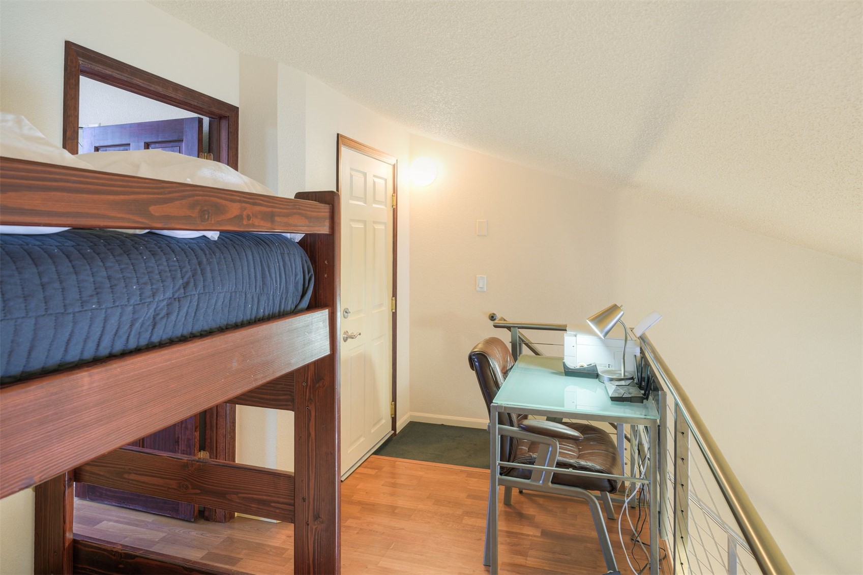 600 S Park Avenue Breckenridge CO 80424