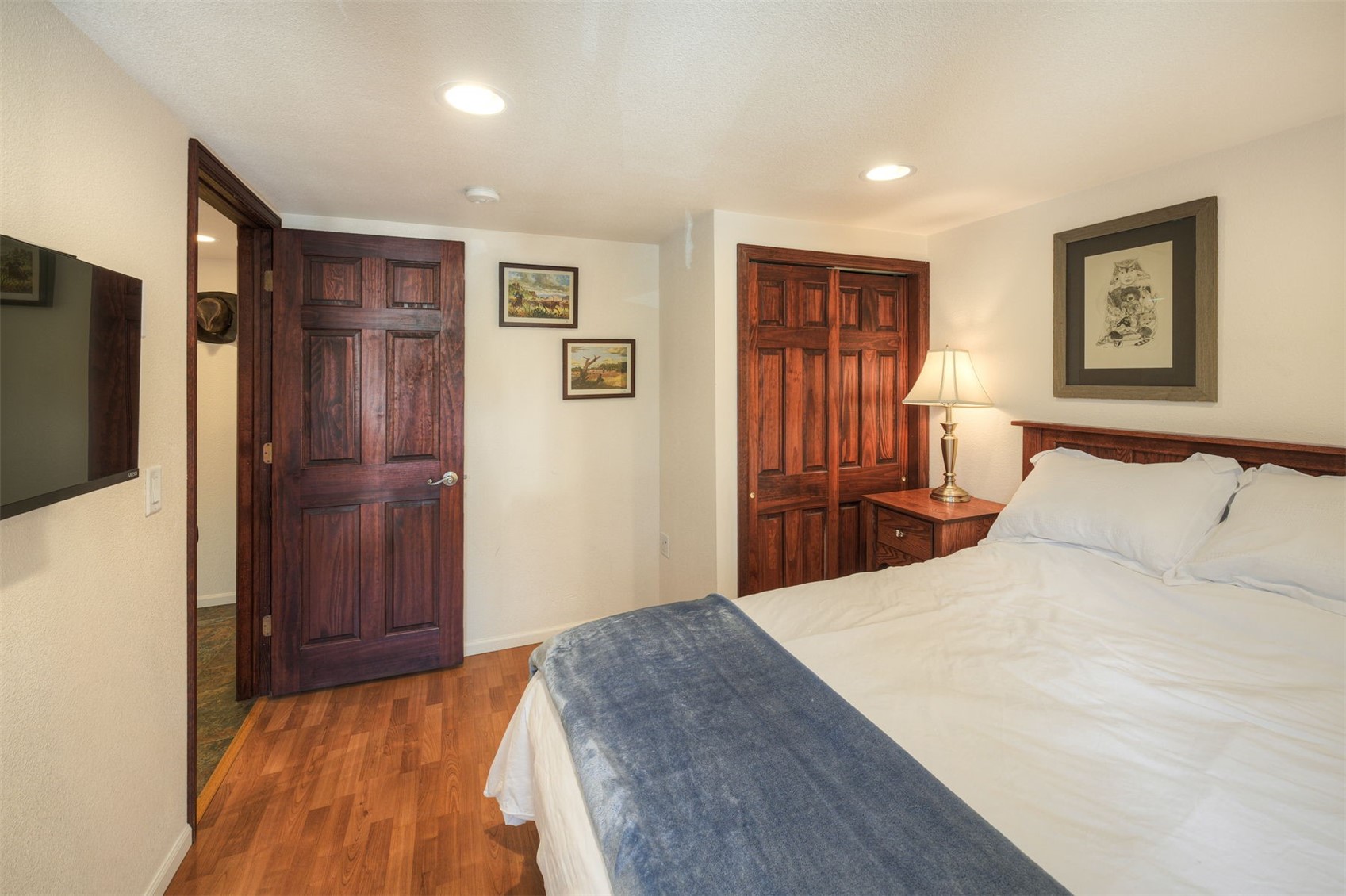 600 S Park Avenue Breckenridge CO 80424
