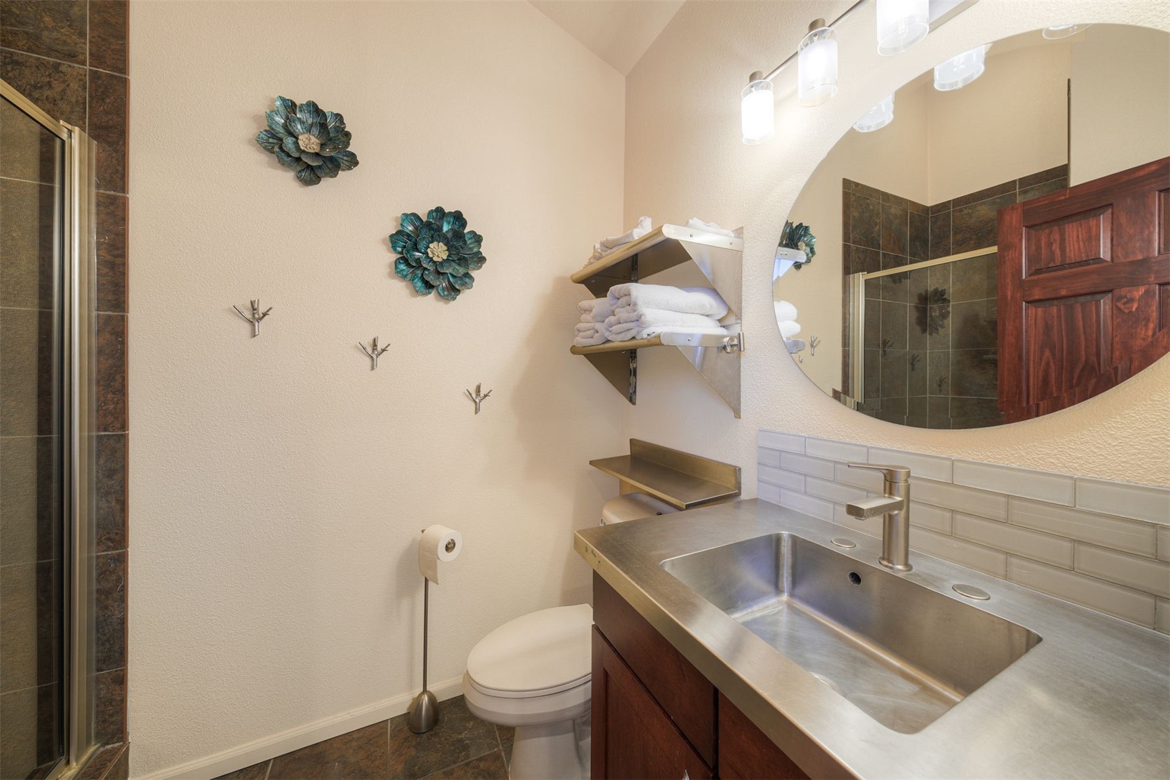 600 S Park Avenue Breckenridge CO 80424