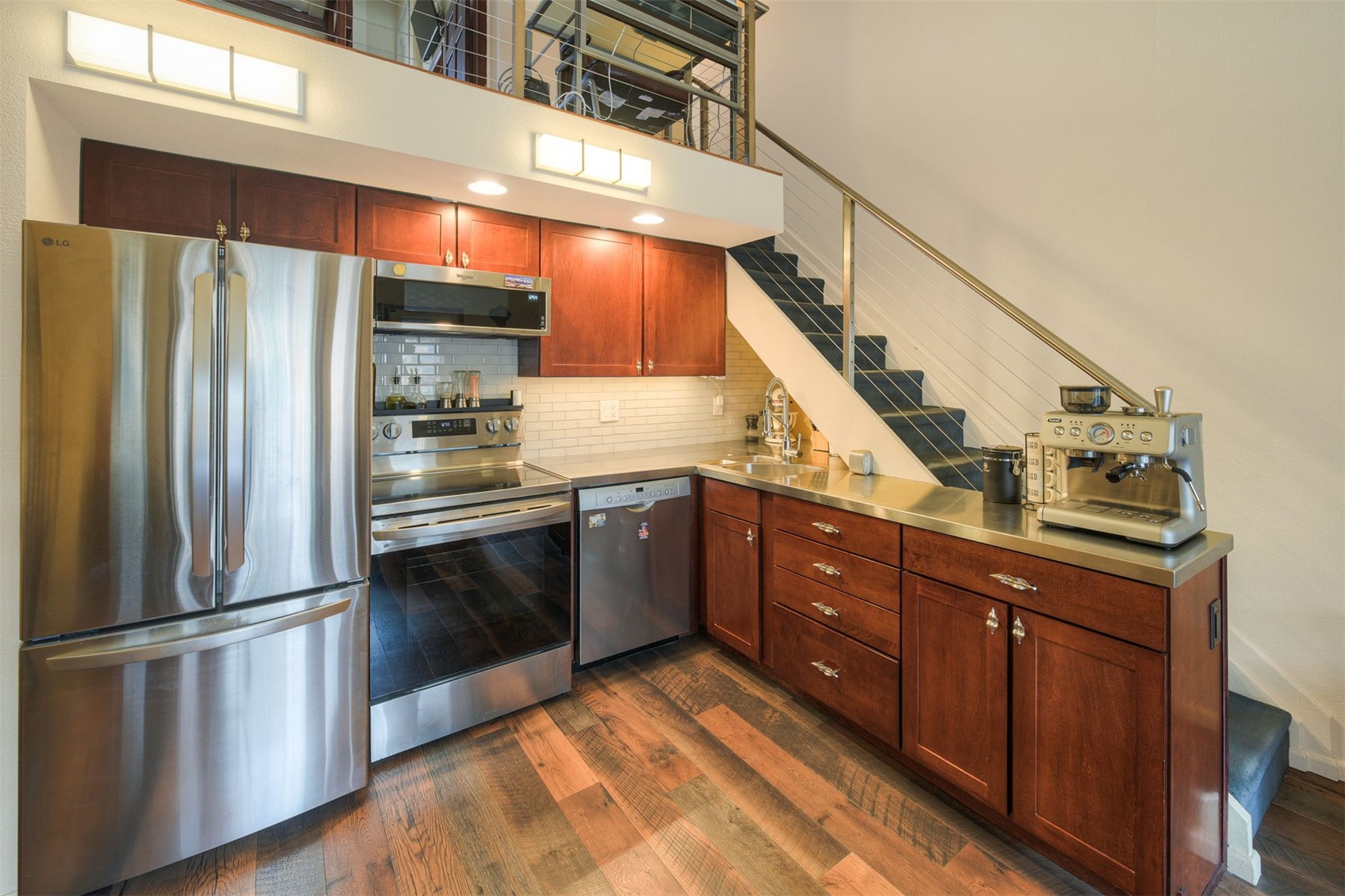 600 S Park Avenue Breckenridge CO 80424