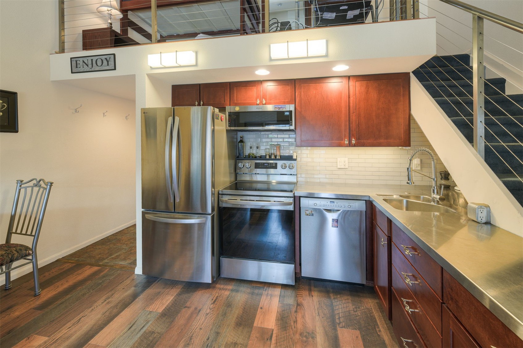 600 S Park Avenue Breckenridge CO 80424