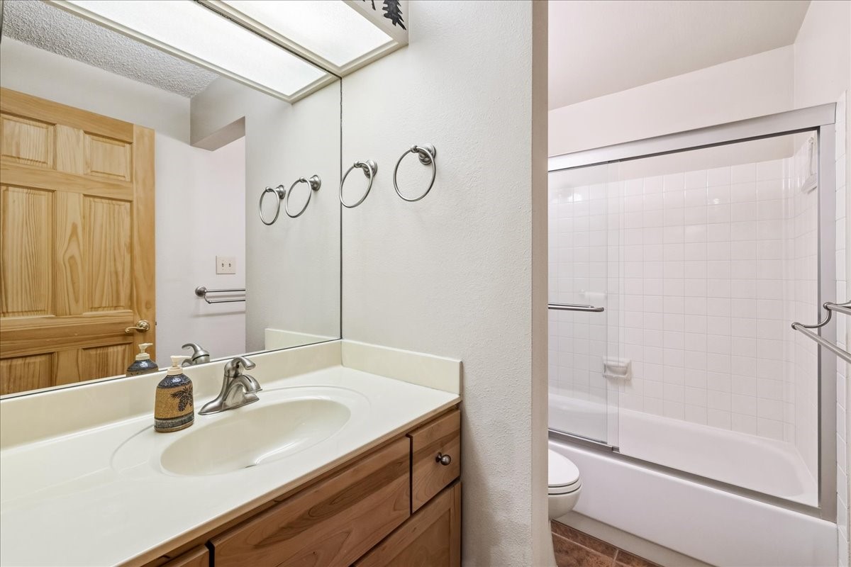 104 Wheeler Place Copper Mountain CO 80443