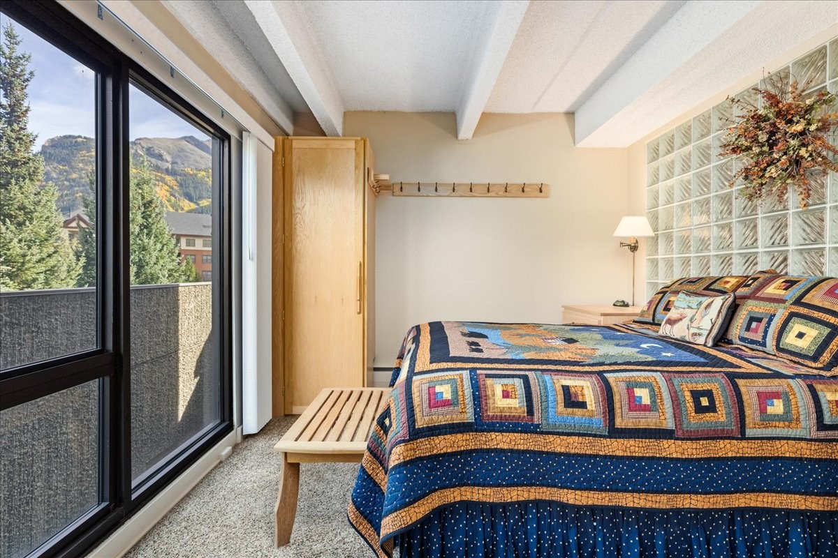 104 Wheeler Place Copper Mountain CO 80443