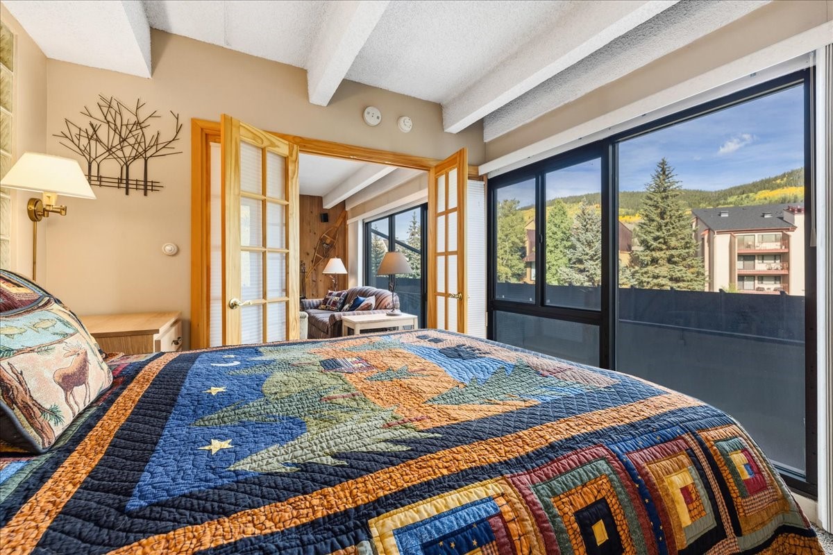 104 Wheeler Place Copper Mountain CO 80443