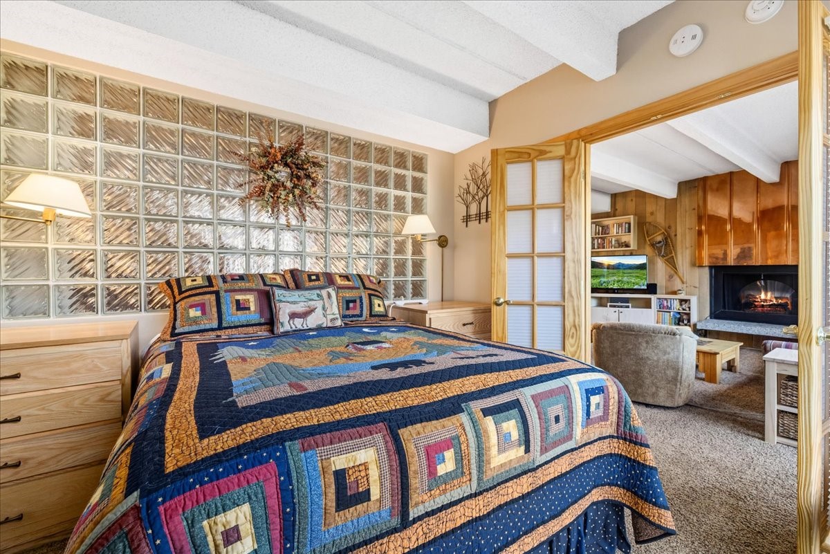 104 Wheeler Place Copper Mountain CO 80443