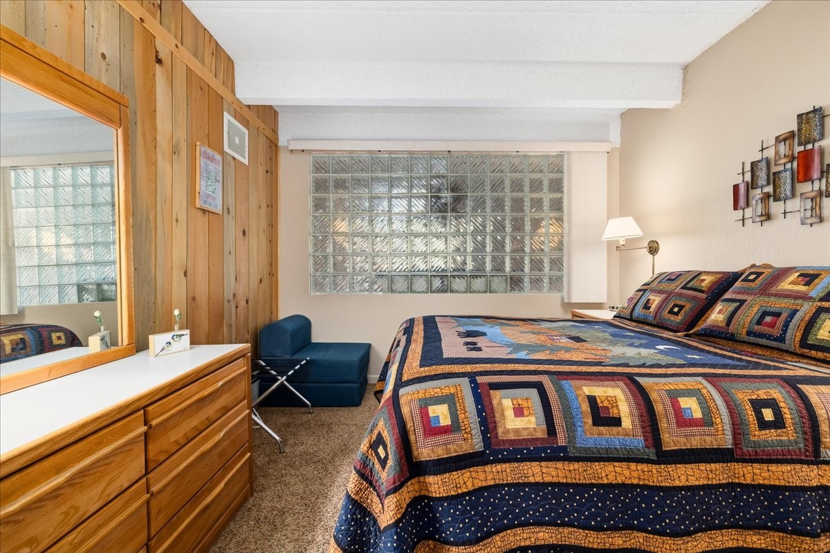 104 Wheeler Place Copper Mountain CO 80443