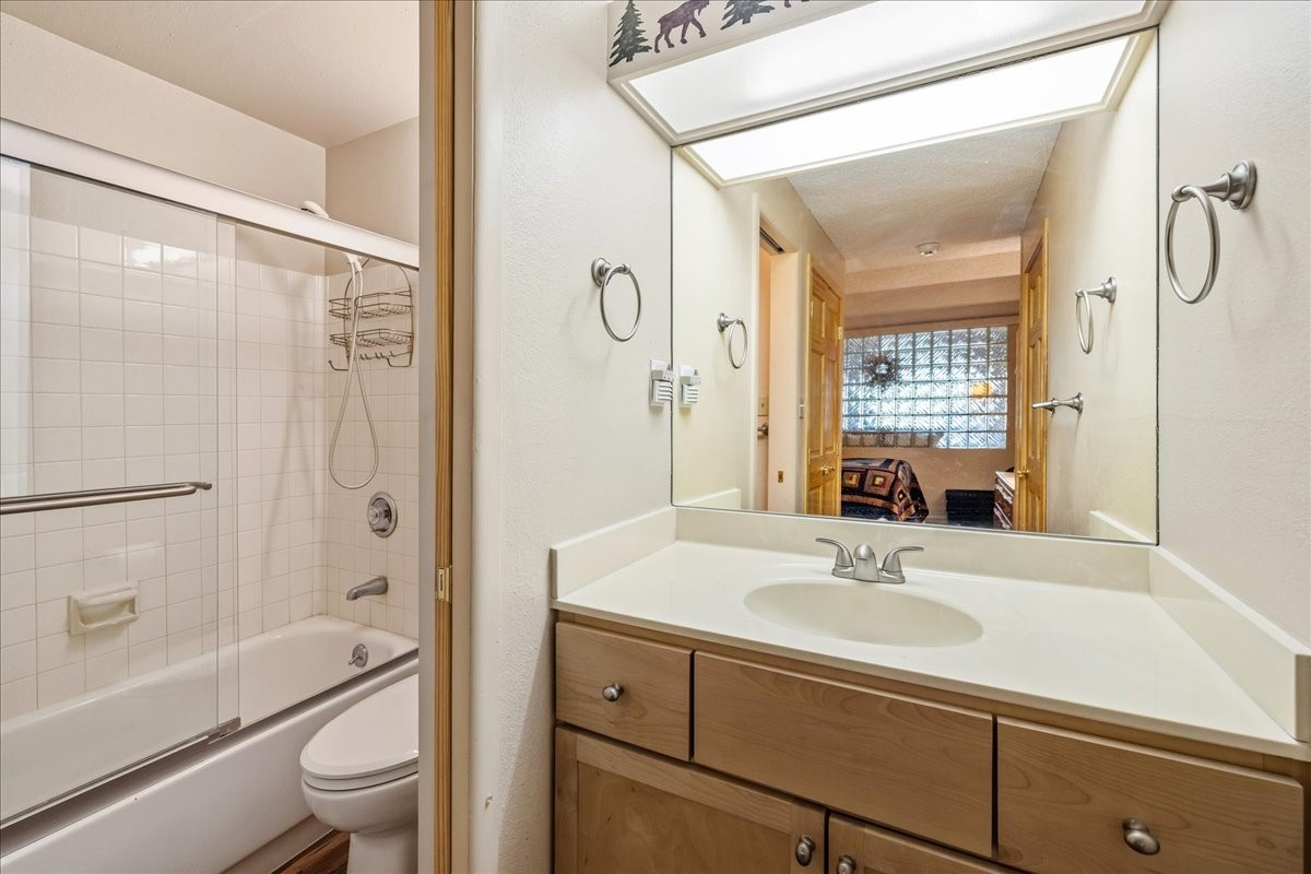 104 Wheeler Place Copper Mountain CO 80443