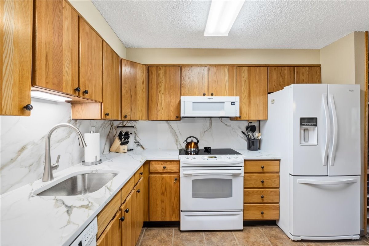 104 Wheeler Place Copper Mountain CO 80443