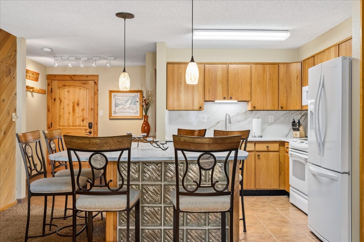 104 Wheeler Place Copper Mountain CO 80443