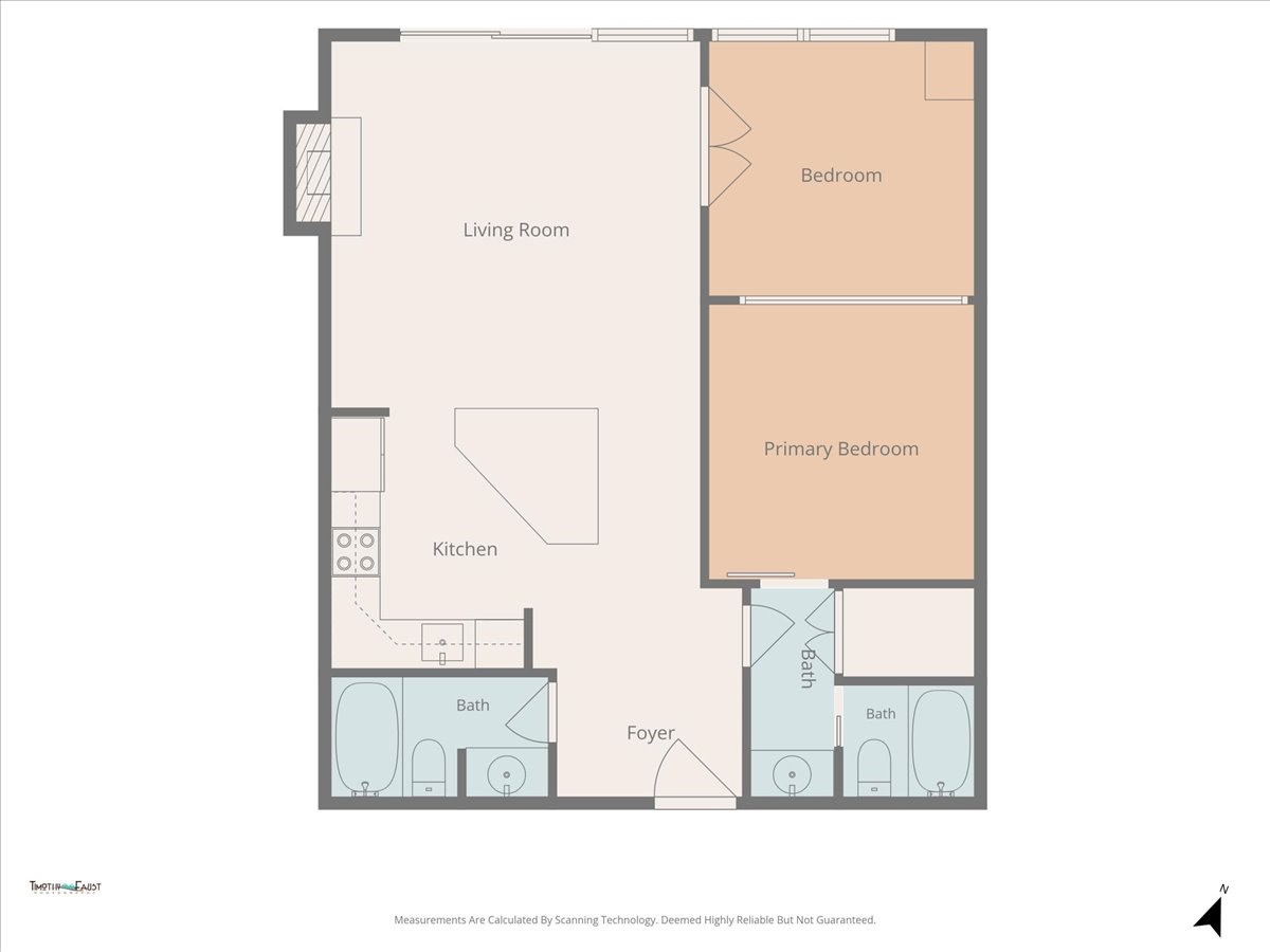 104 Wheeler Place Copper Mountain CO 80443