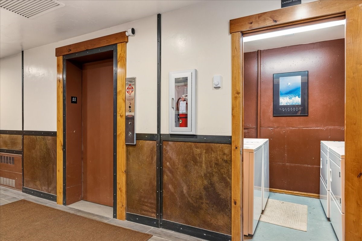 104 Wheeler Place Copper Mountain CO 80443