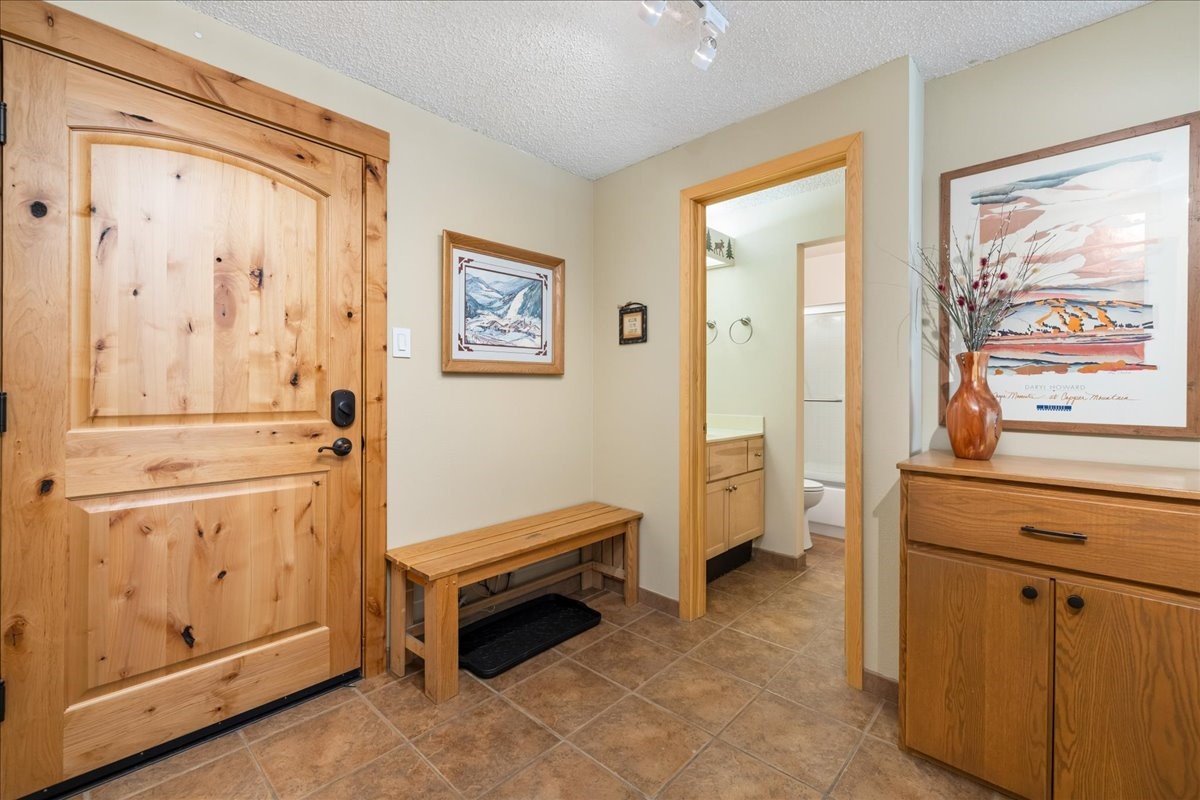 104 Wheeler Place Copper Mountain CO 80443