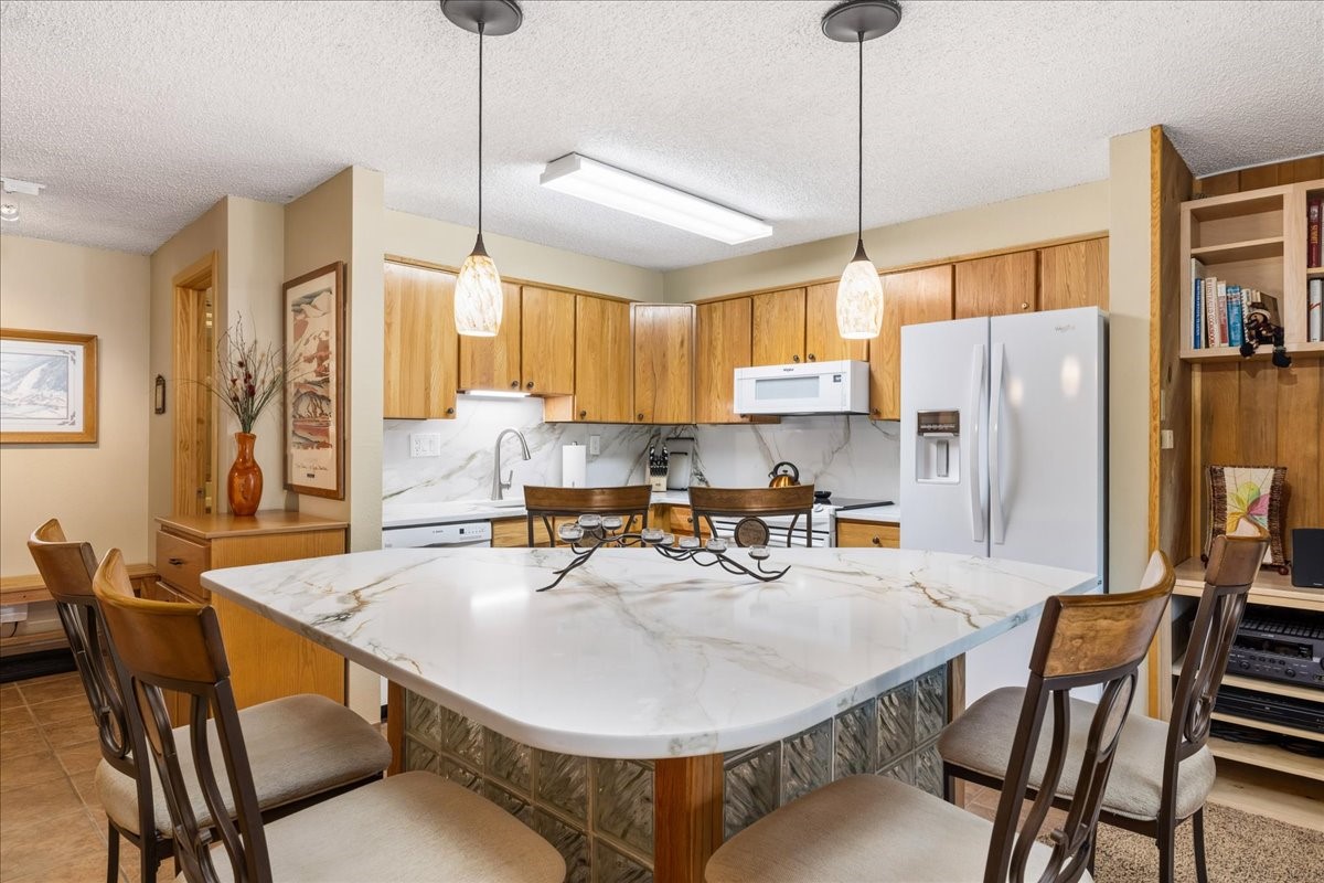 104 Wheeler Place Copper Mountain CO 80443
