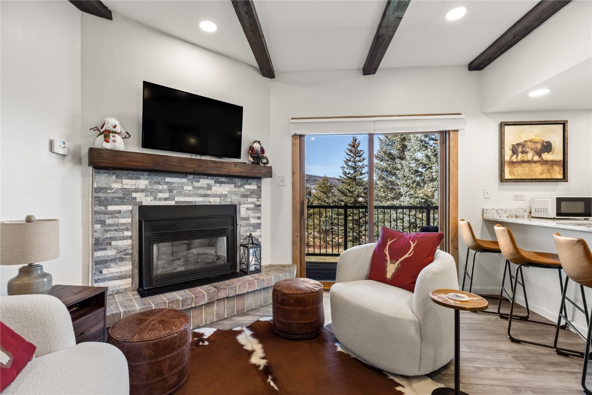 1945 Cornice Road Steamboat Springs CO 80487