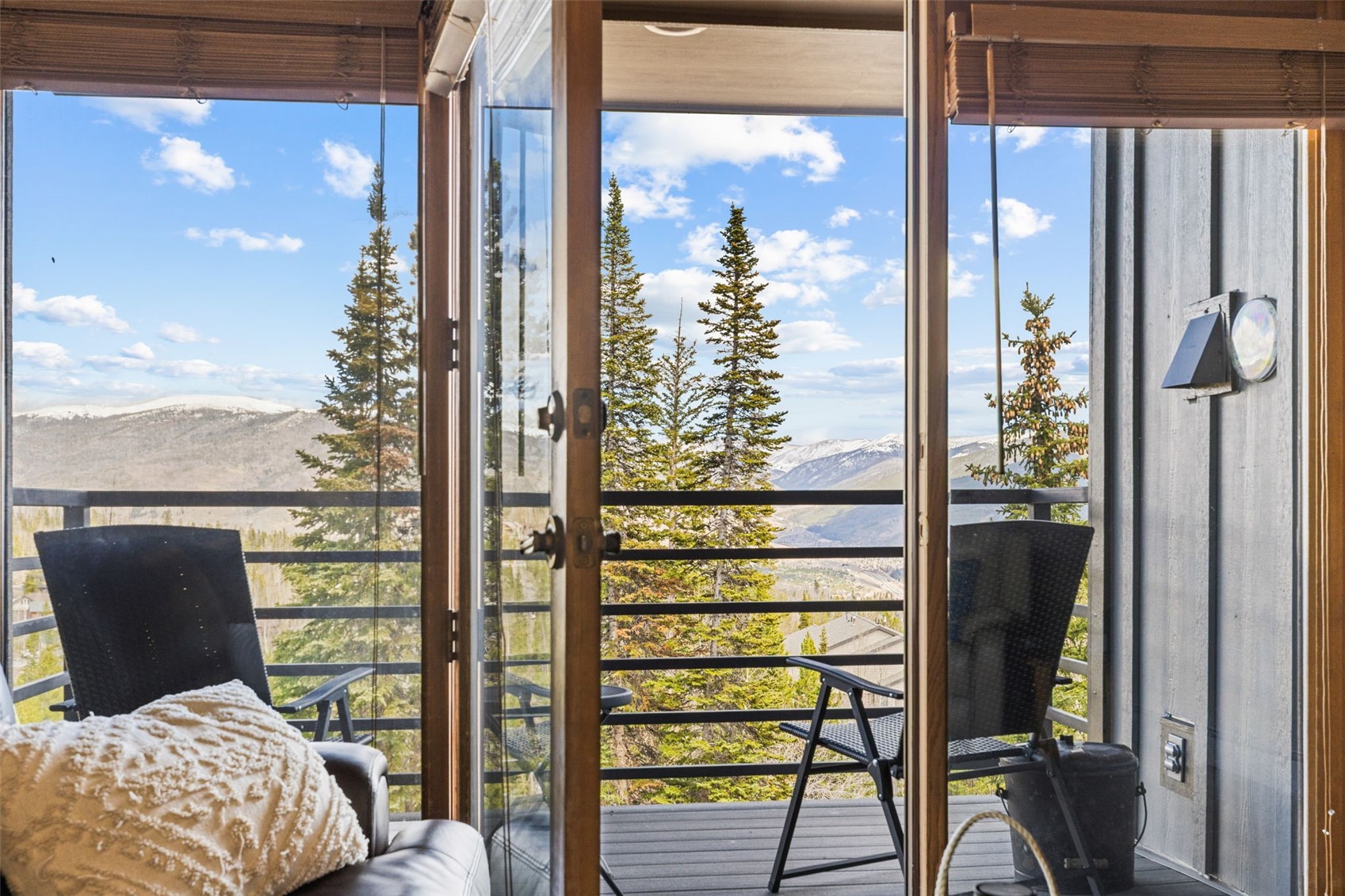 89410 Ryan Gulch Road Silverthorne CO 80498