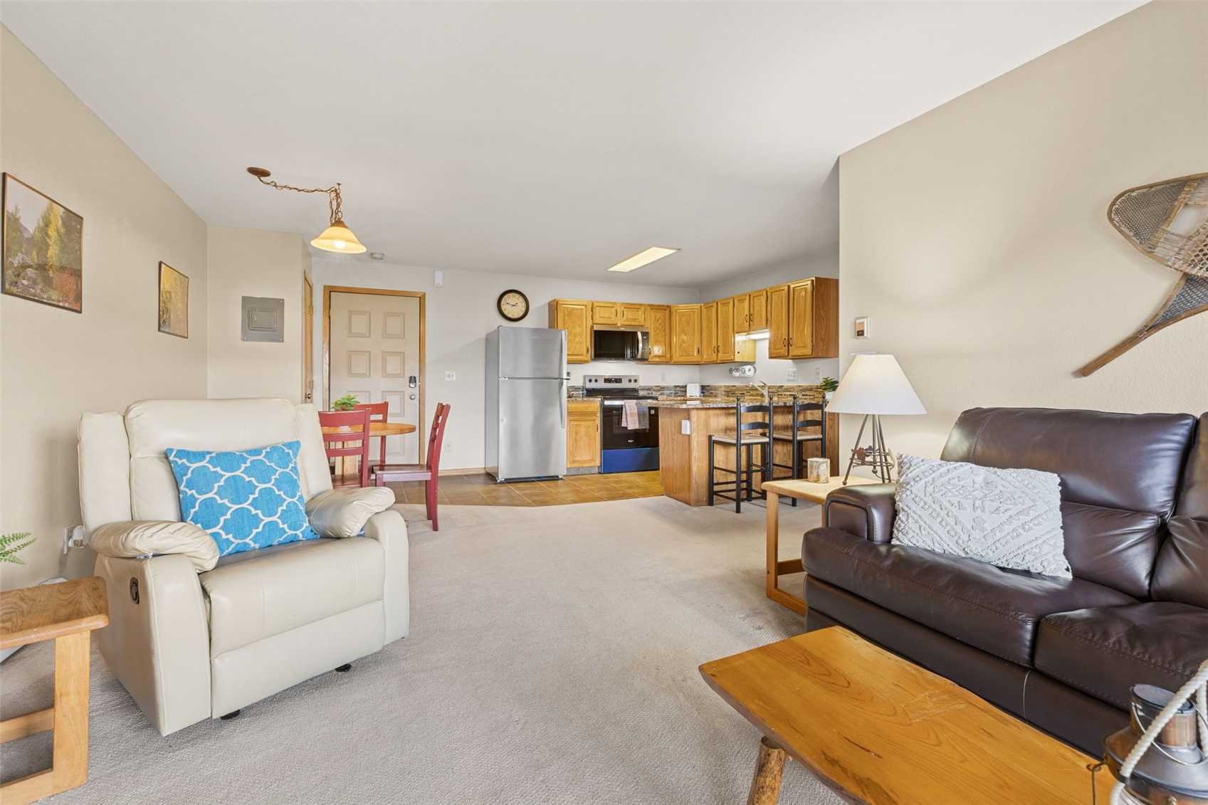 89410 Ryan Gulch Road Silverthorne CO 80498