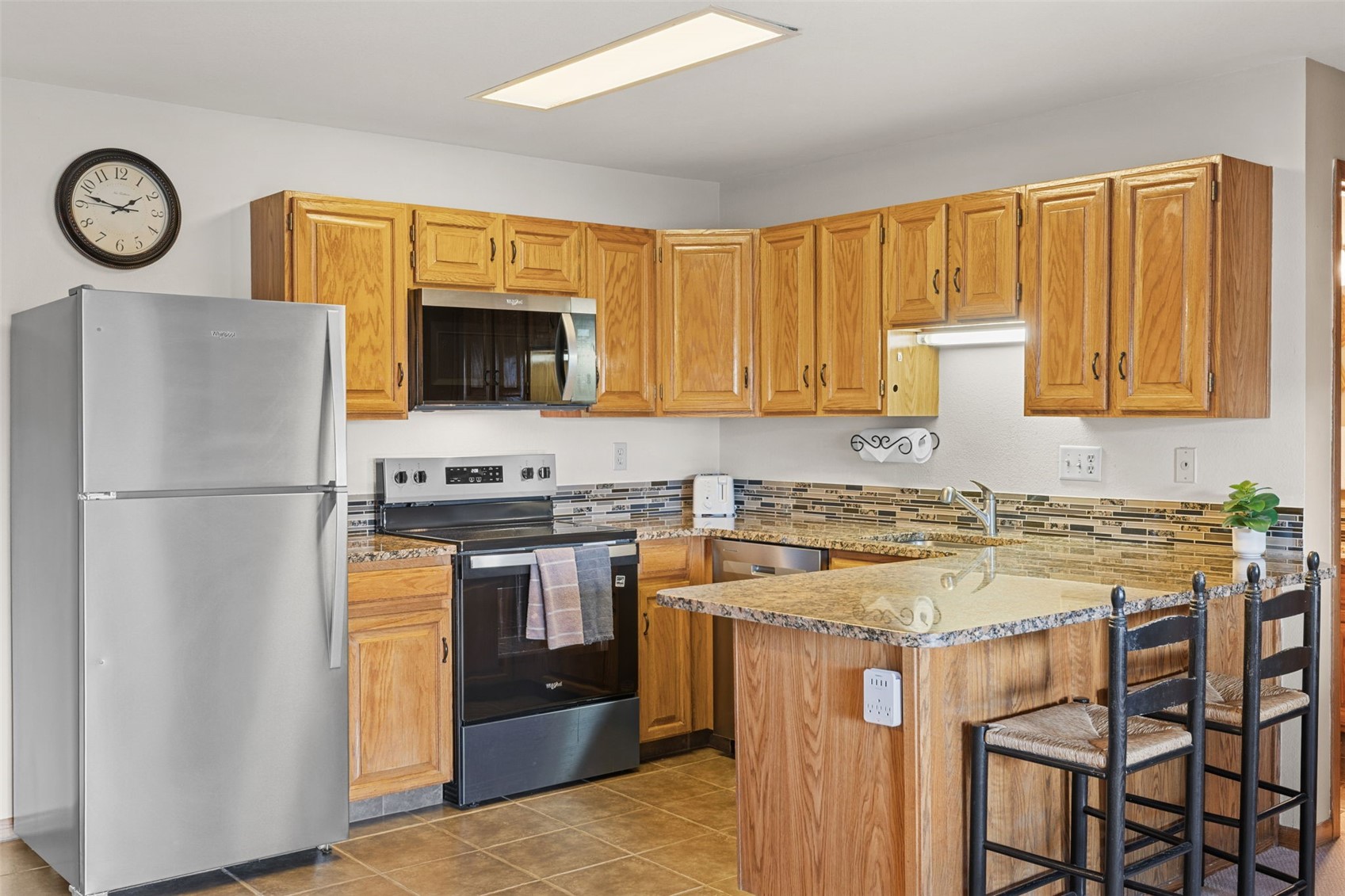 89410 Ryan Gulch Road Silverthorne CO 80498
