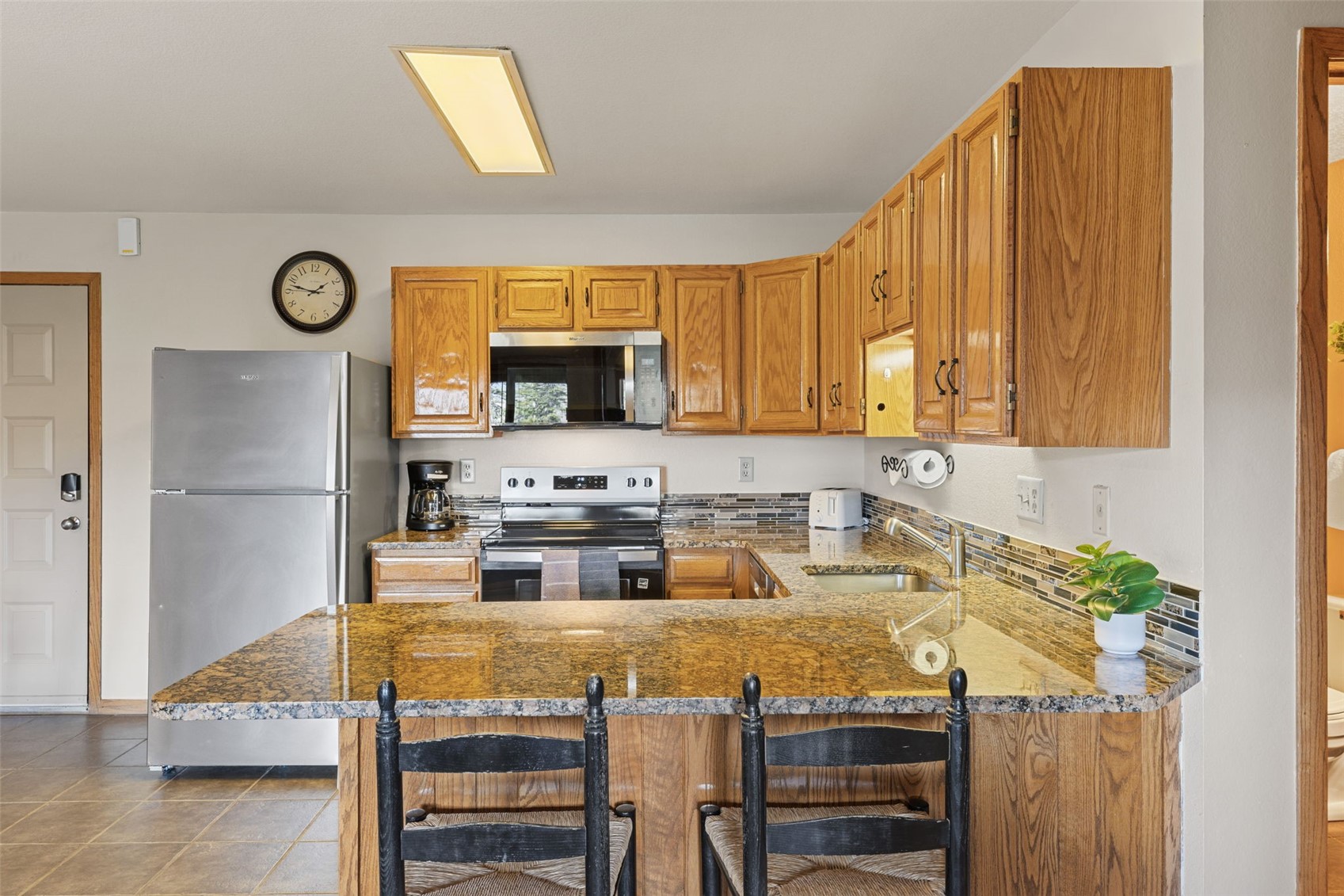 89410 Ryan Gulch Road Silverthorne CO 80498