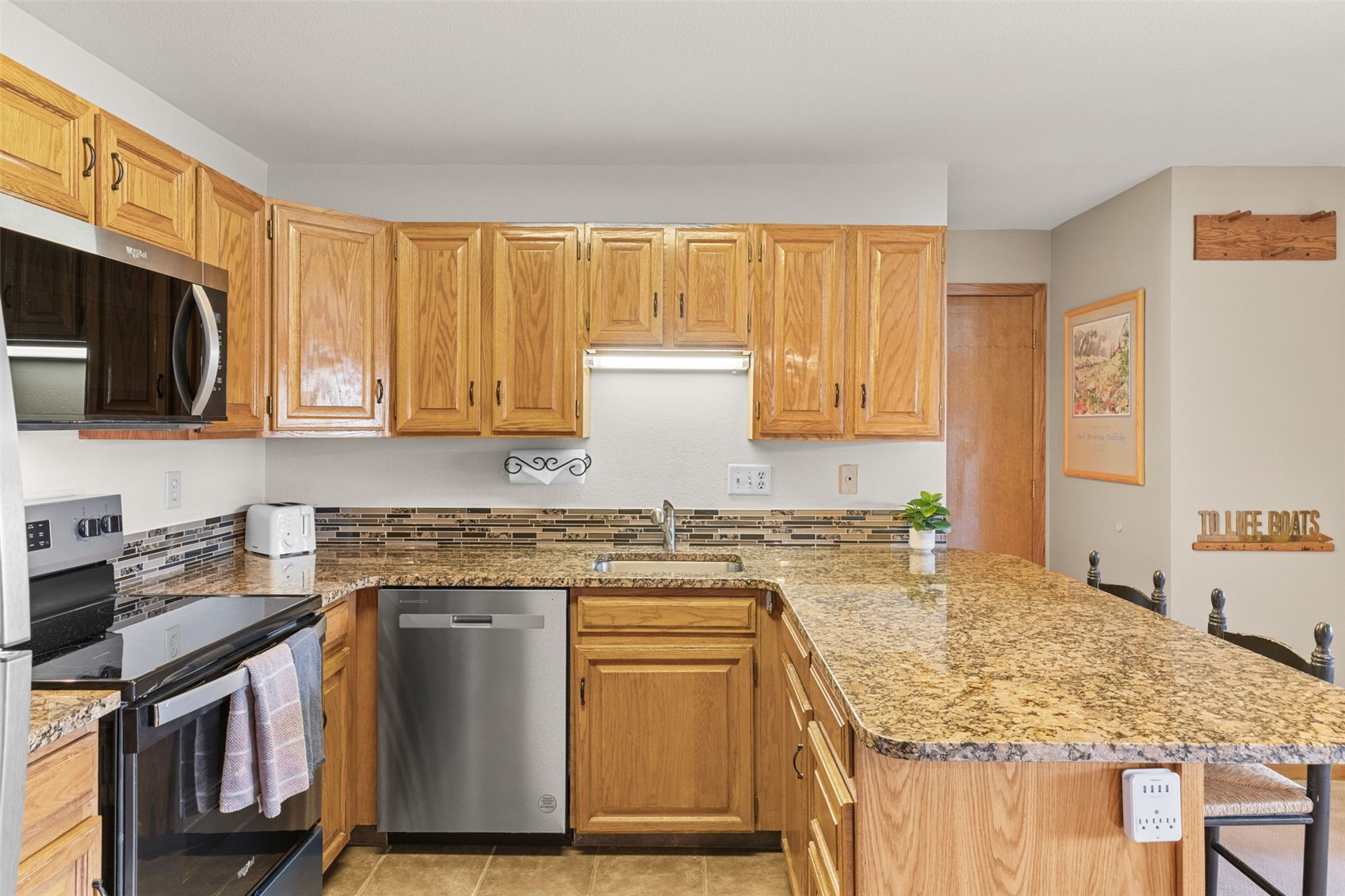 89410 Ryan Gulch Road Silverthorne CO 80498