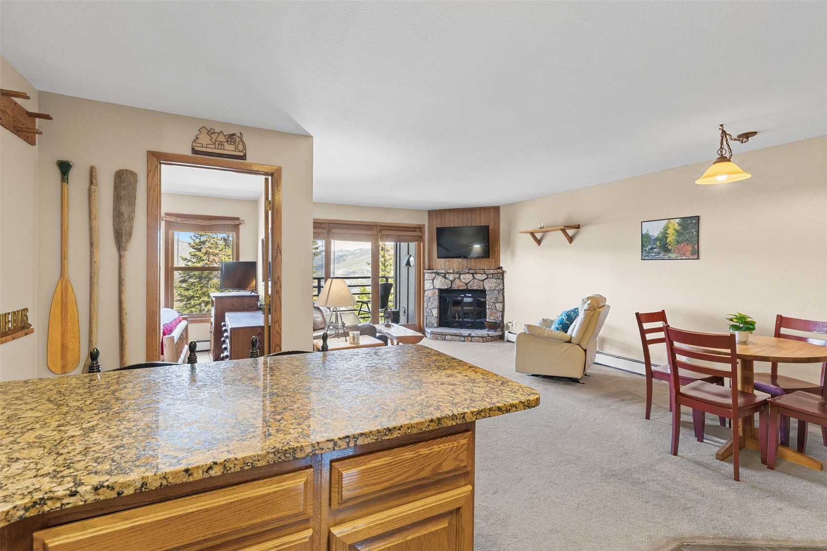 89410 Ryan Gulch Road Silverthorne CO 80498