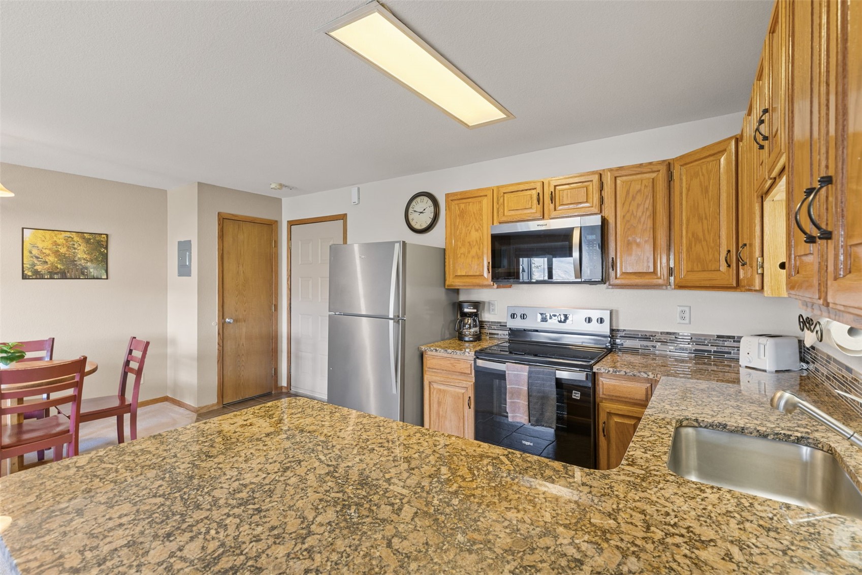 89410 Ryan Gulch Road Silverthorne CO 80498