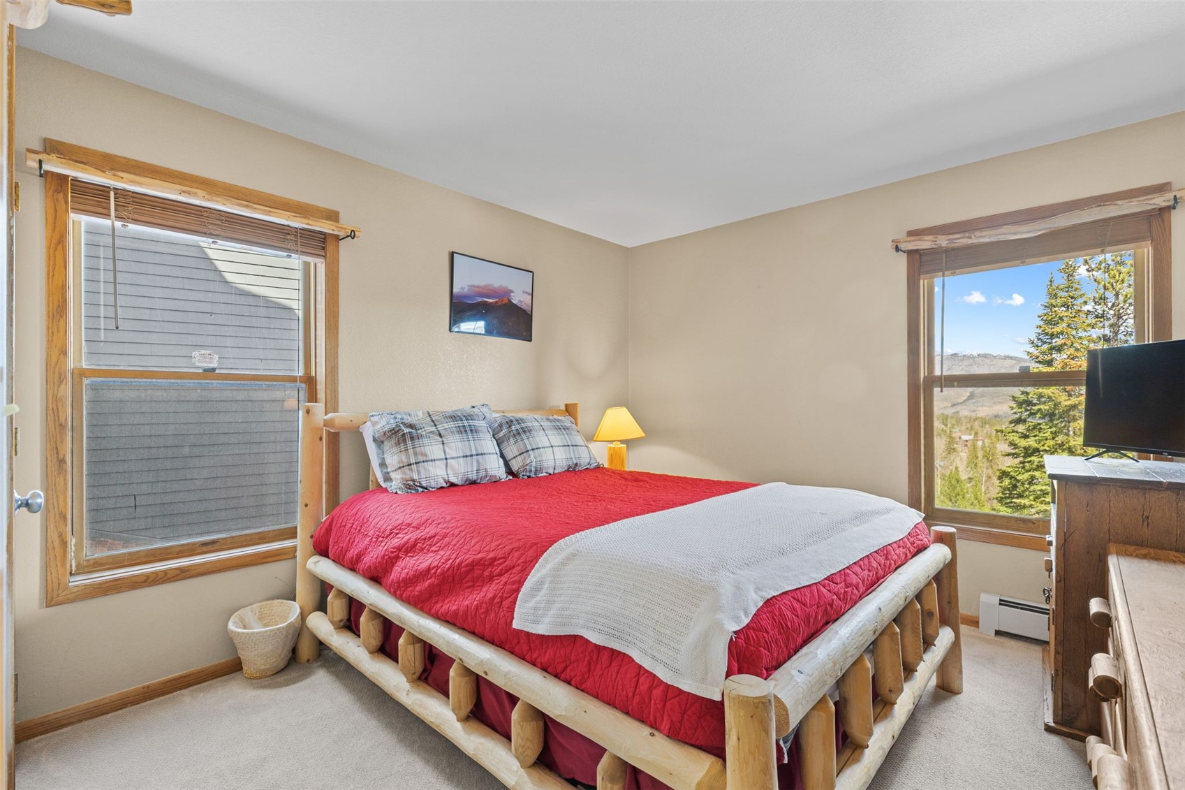 89410 Ryan Gulch Road Silverthorne CO 80498