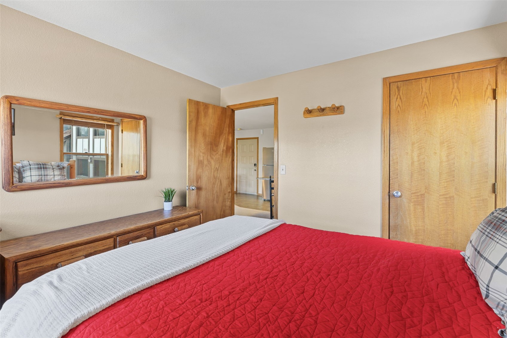 89410 Ryan Gulch Road Silverthorne CO 80498