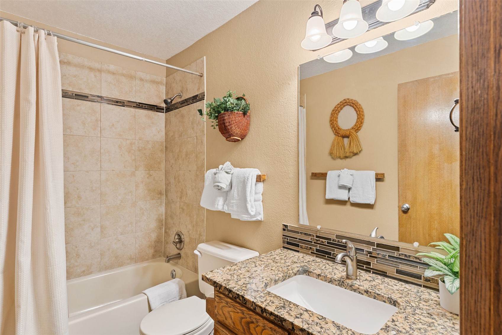 89410 Ryan Gulch Road Silverthorne CO 80498
