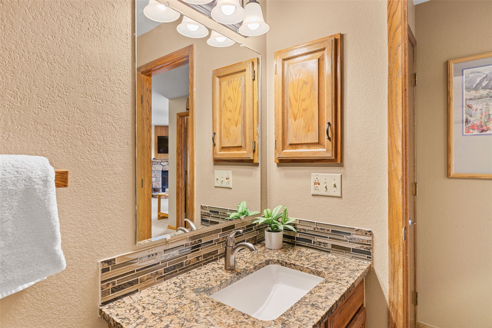 89410 Ryan Gulch Road Silverthorne CO 80498