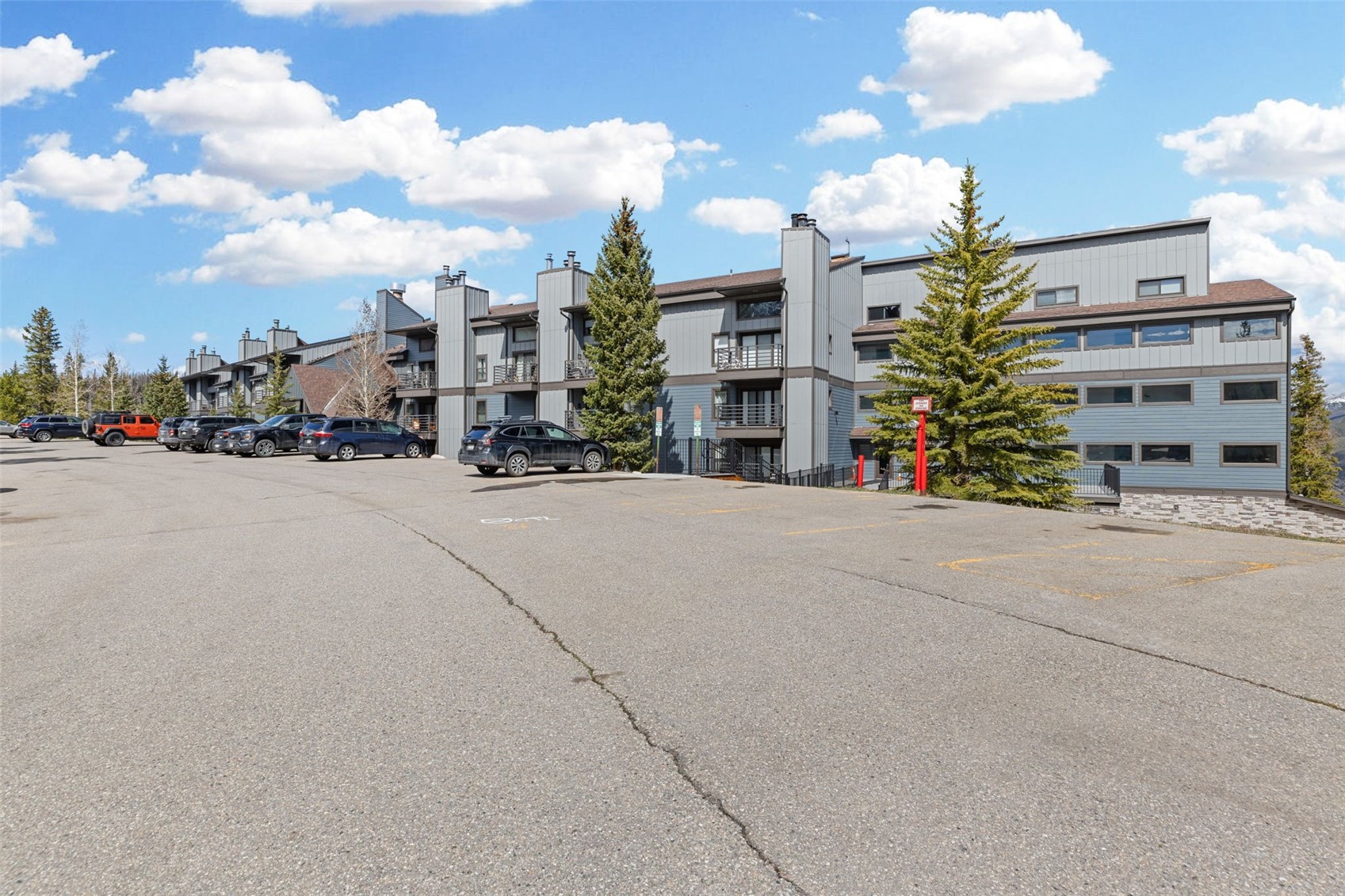 89410 Ryan Gulch Road Silverthorne CO 80498