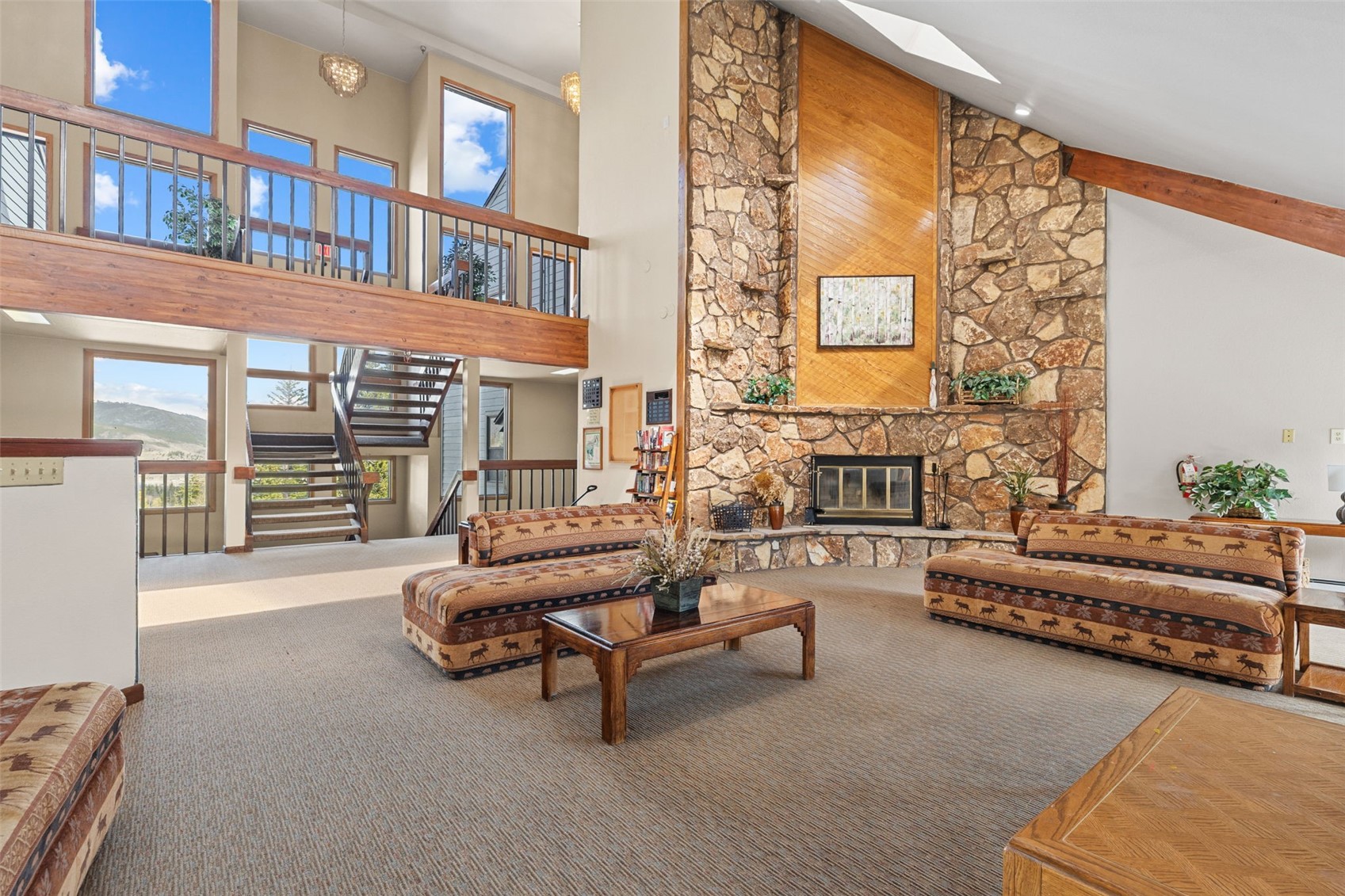 89410 Ryan Gulch Road Silverthorne CO 80498