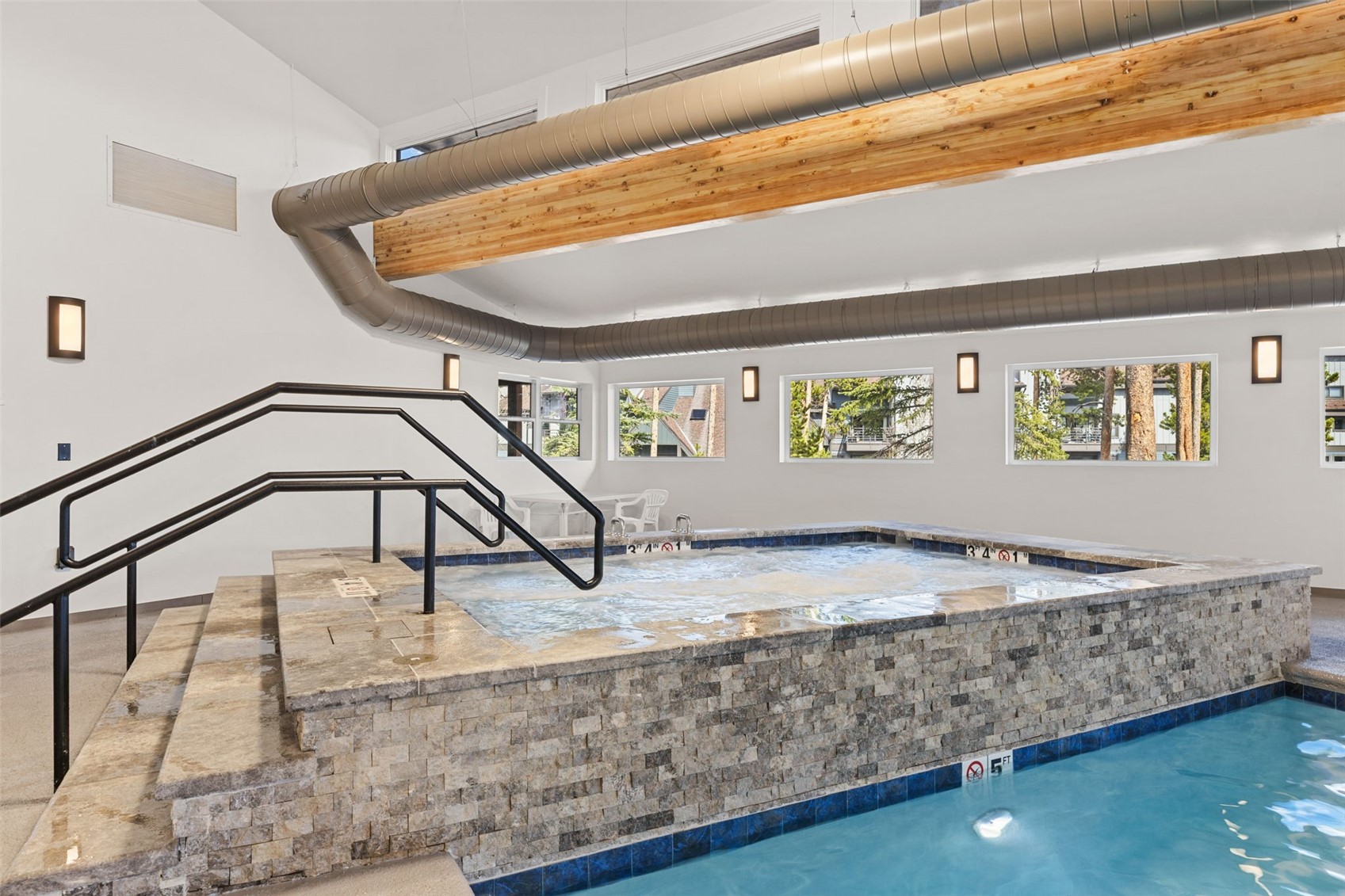 89410 Ryan Gulch Road Silverthorne CO 80498
