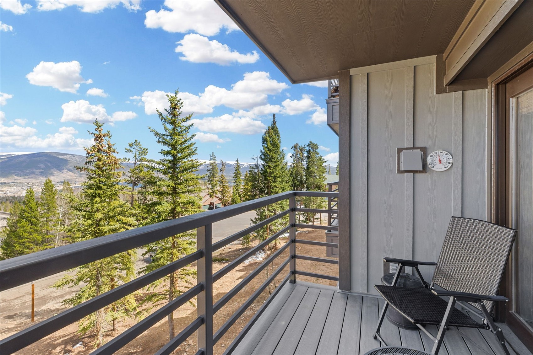 89410 Ryan Gulch Road Silverthorne CO 80498