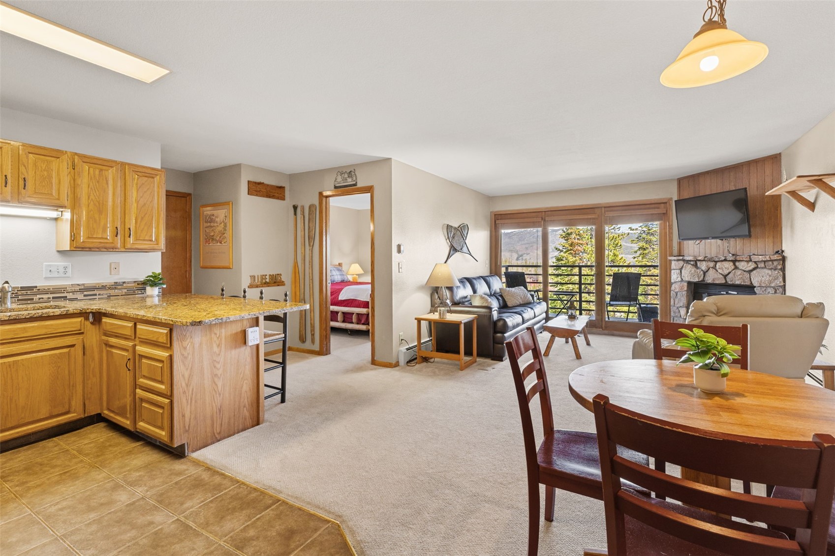 89410 Ryan Gulch Road Silverthorne CO 80498