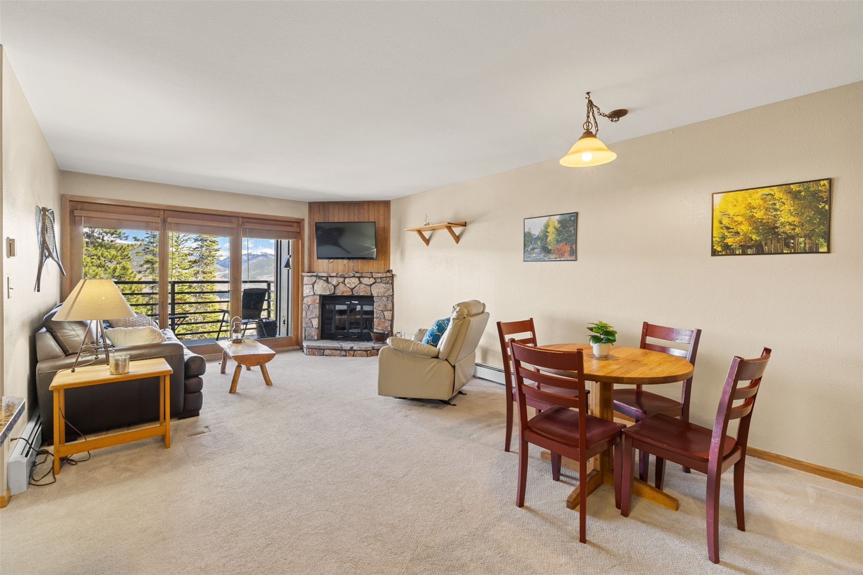 89410 Ryan Gulch Road Silverthorne CO 80498