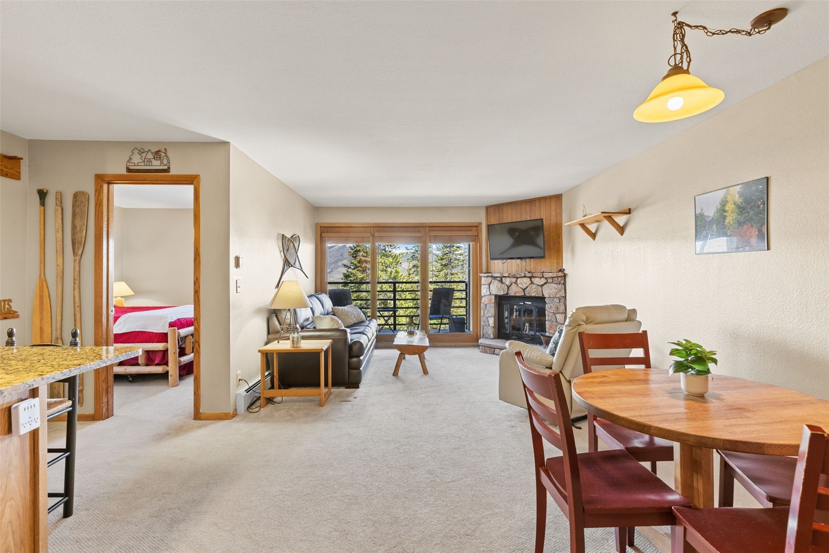 89410 Ryan Gulch Road Silverthorne CO 80498