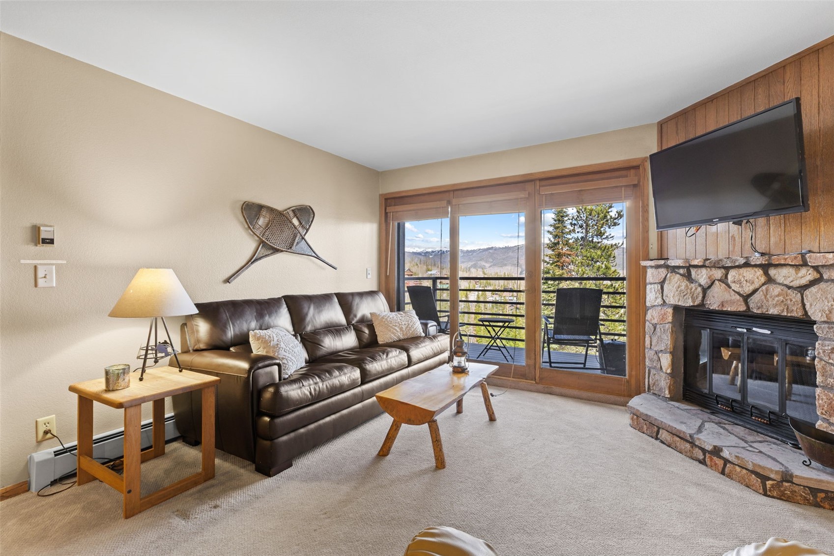 89410 Ryan Gulch Road Silverthorne CO 80498