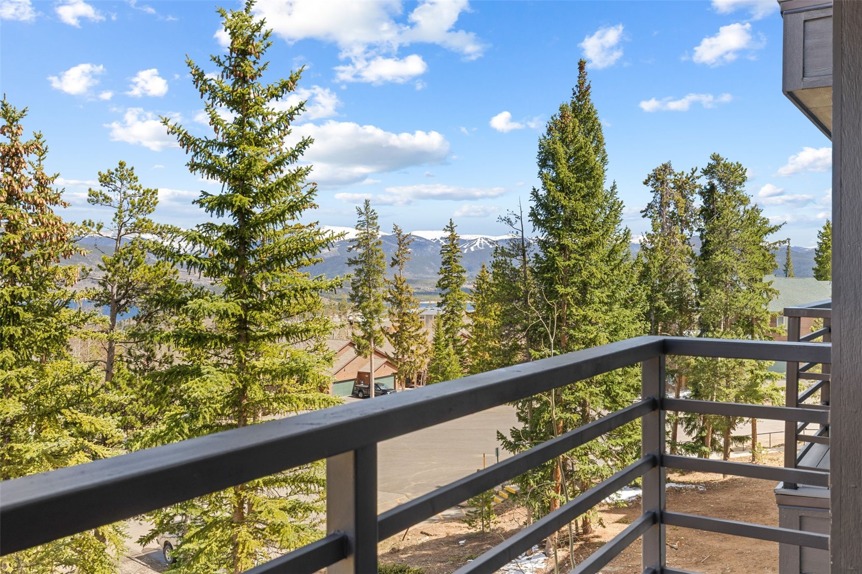 89410 Ryan Gulch Road Silverthorne CO 80498