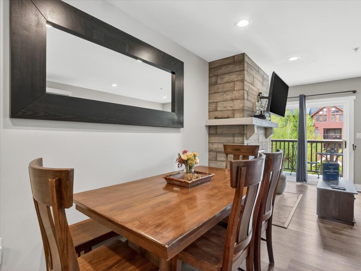 20 Hunki Dori Court Keystone CO 80435