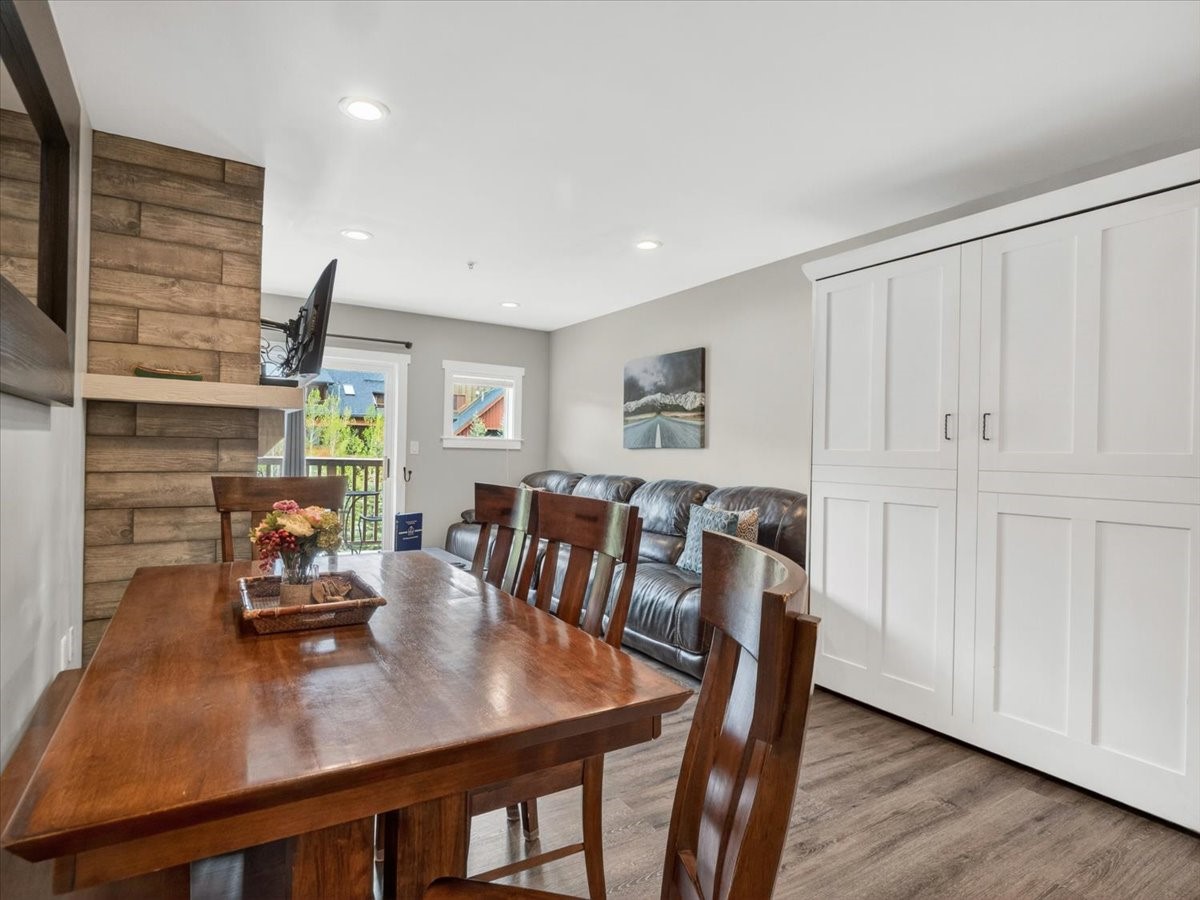 20 Hunki Dori Court Keystone CO 80435