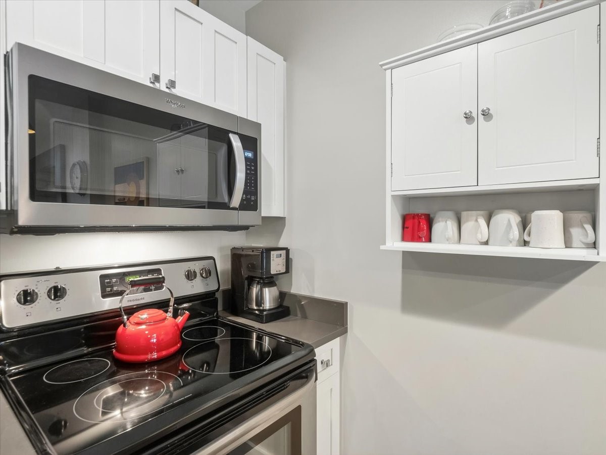 20 Hunki Dori Court Keystone CO 80435