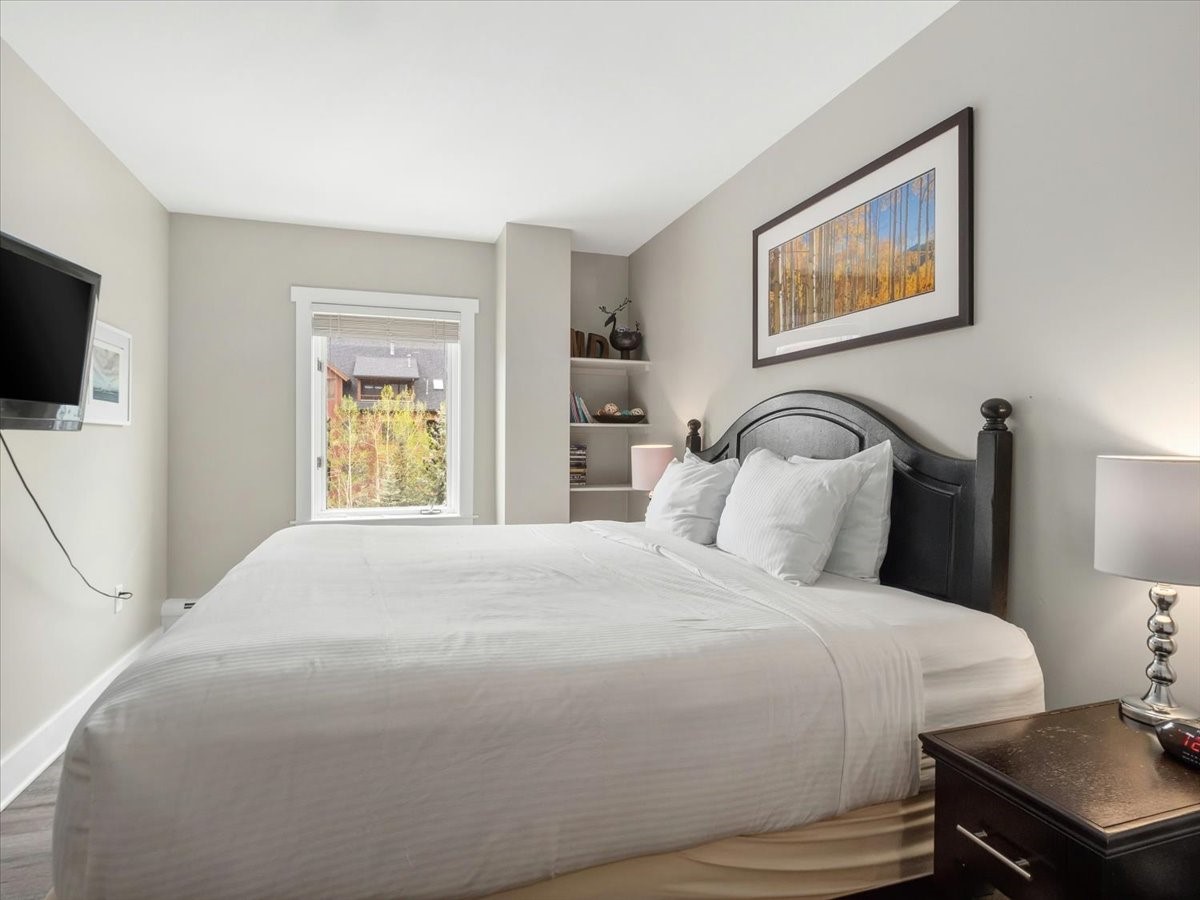 20 Hunki Dori Court Keystone CO 80435