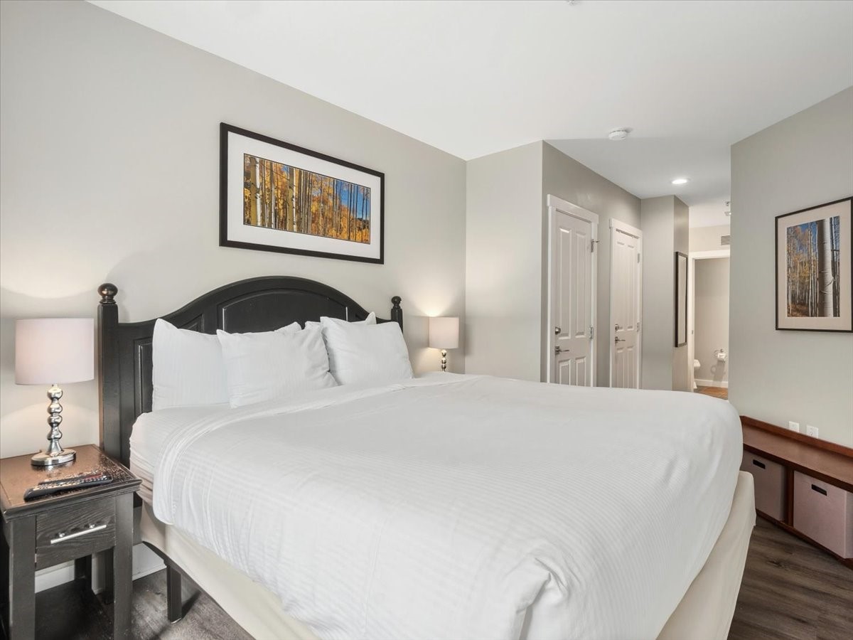 20 Hunki Dori Court Keystone CO 80435